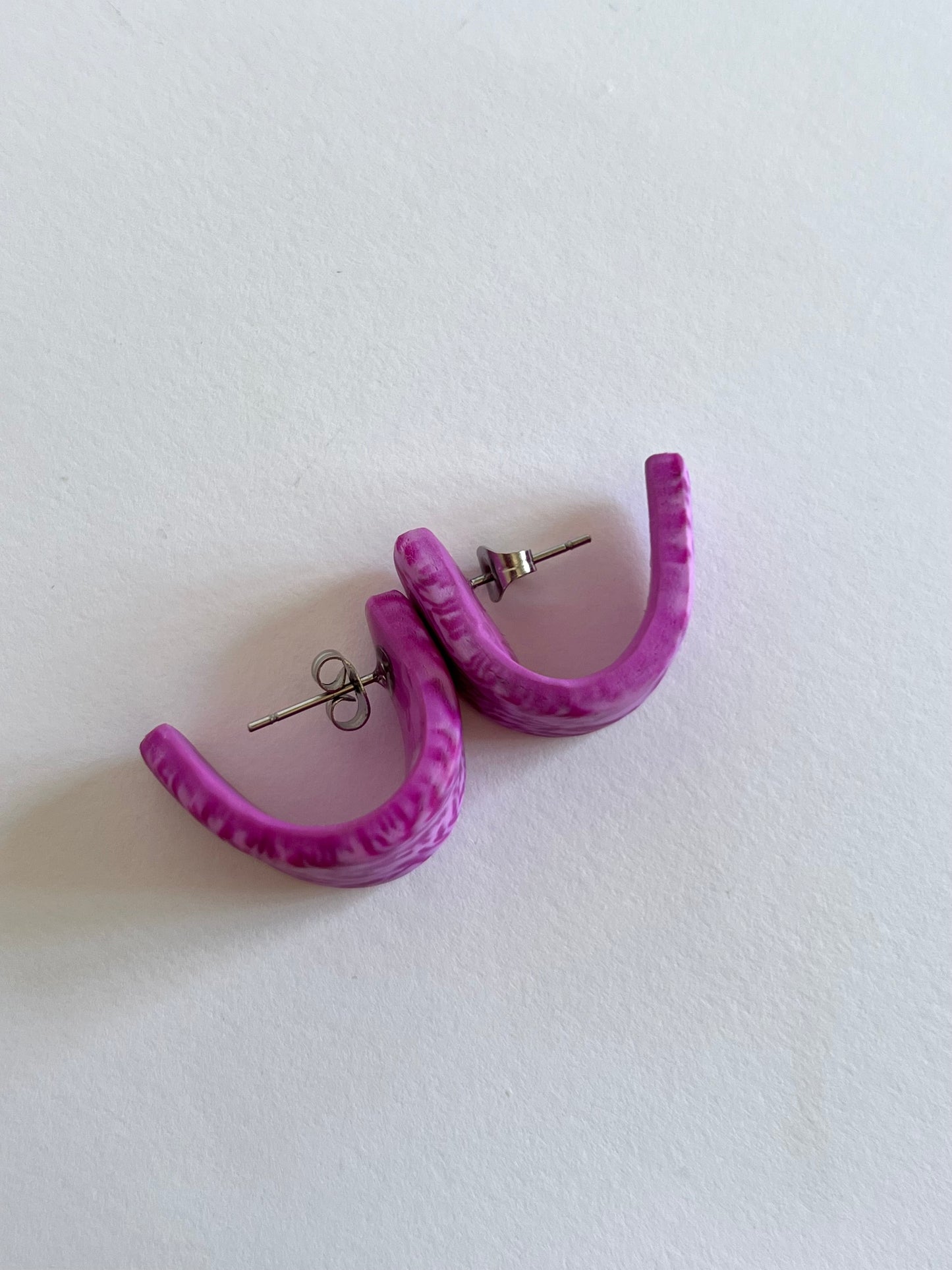 Coquitos Rosa