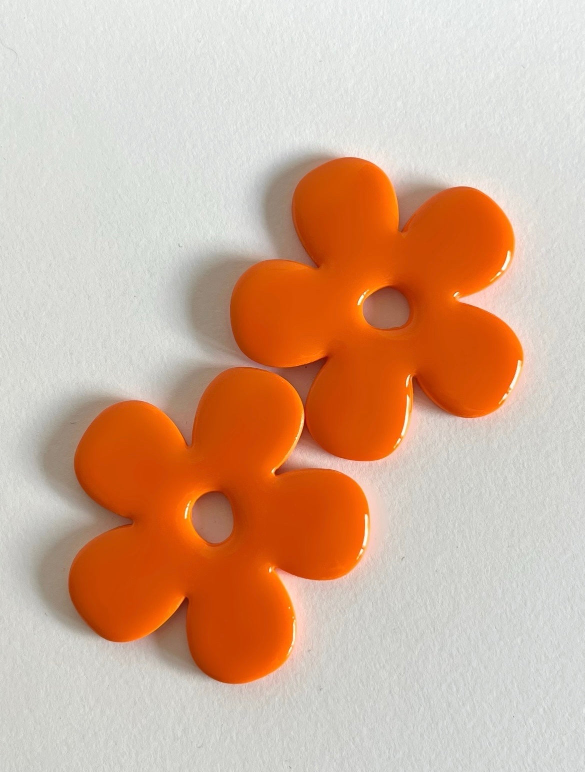 Pitijopos Naranja