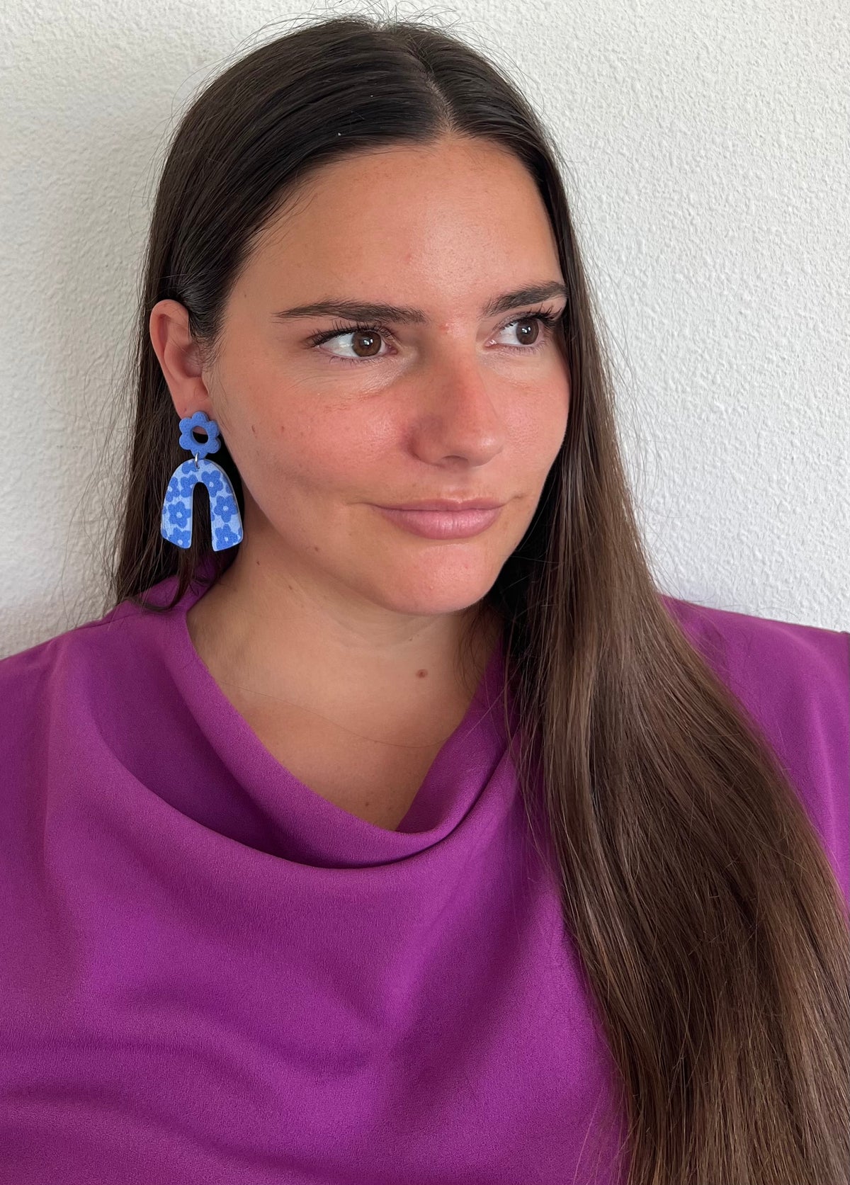 Vinis Primavera Azul