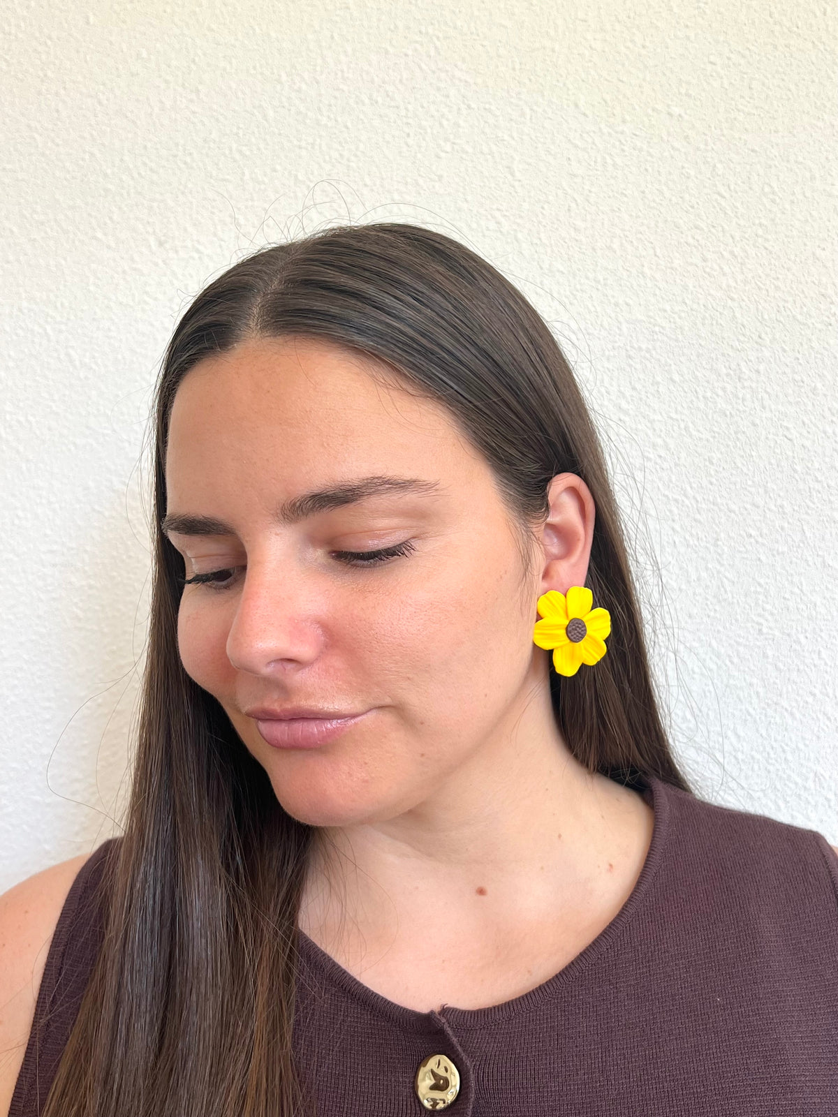 Mini Girasol