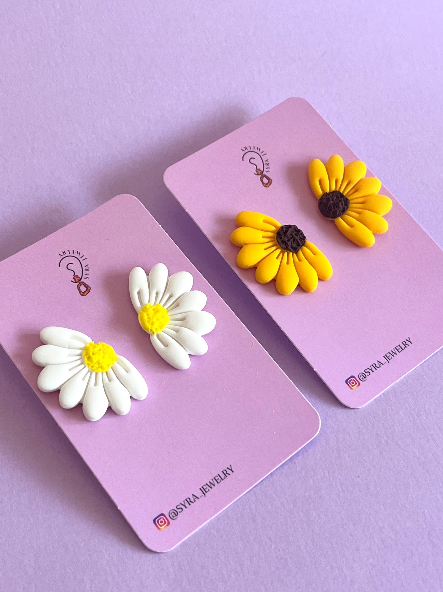 Medio Girasol