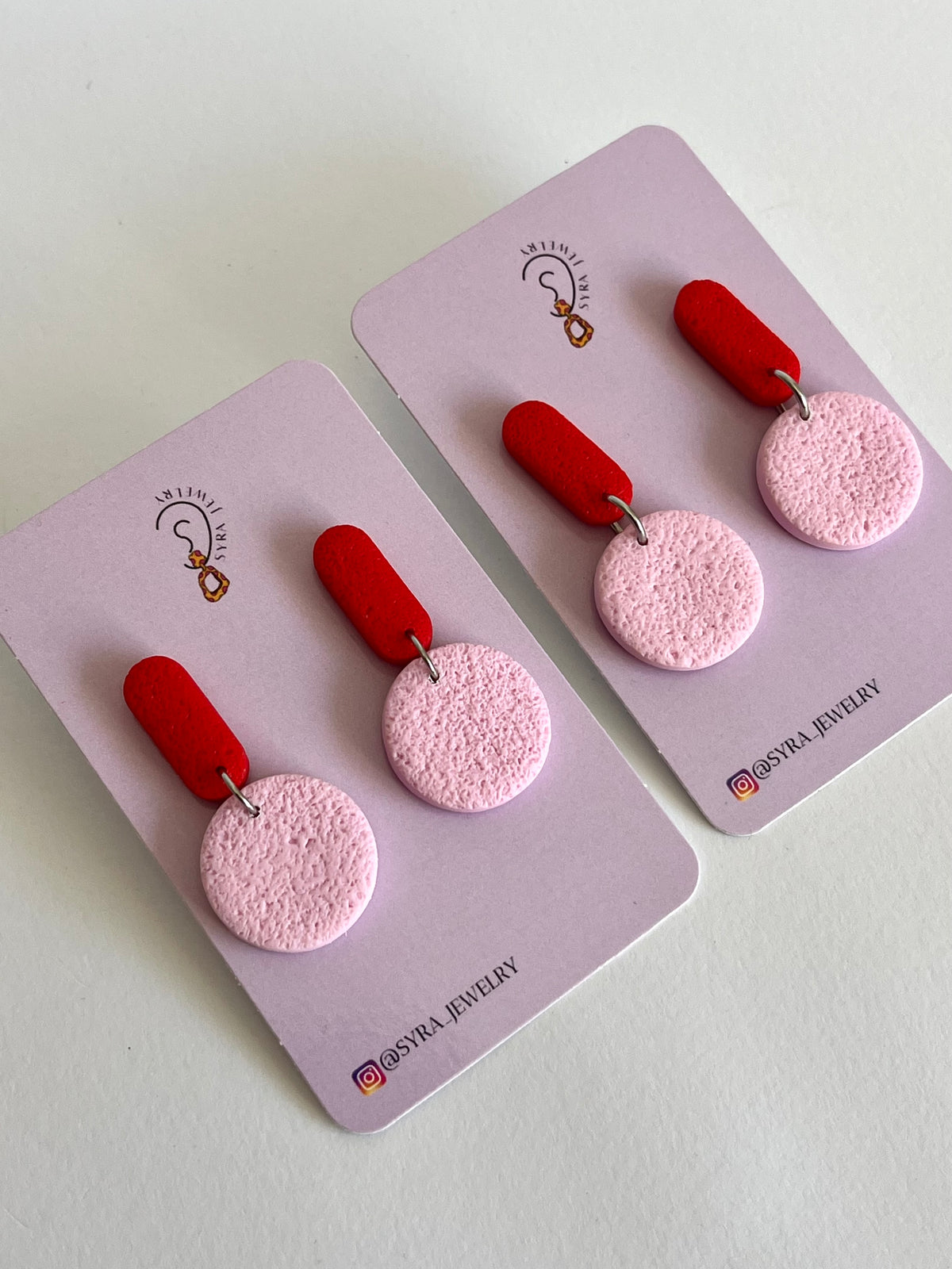 Nova San Valentín