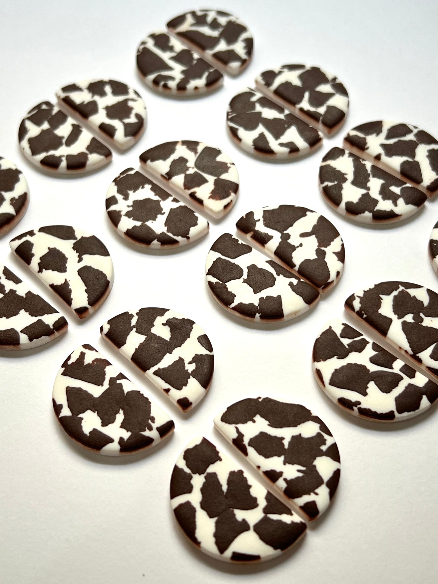 Cow Moonies