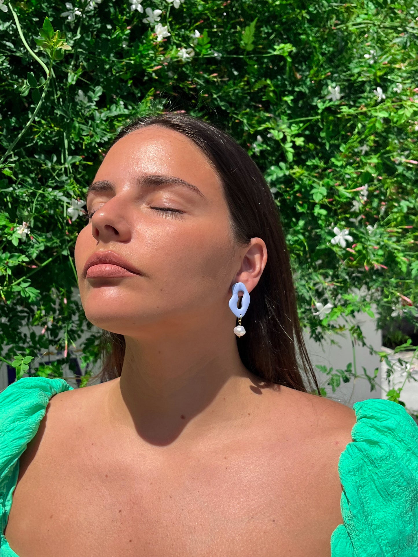 Cleo Celeste