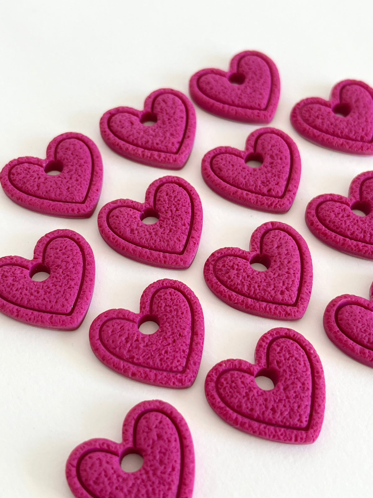 Aritos Hearties Buganvilla