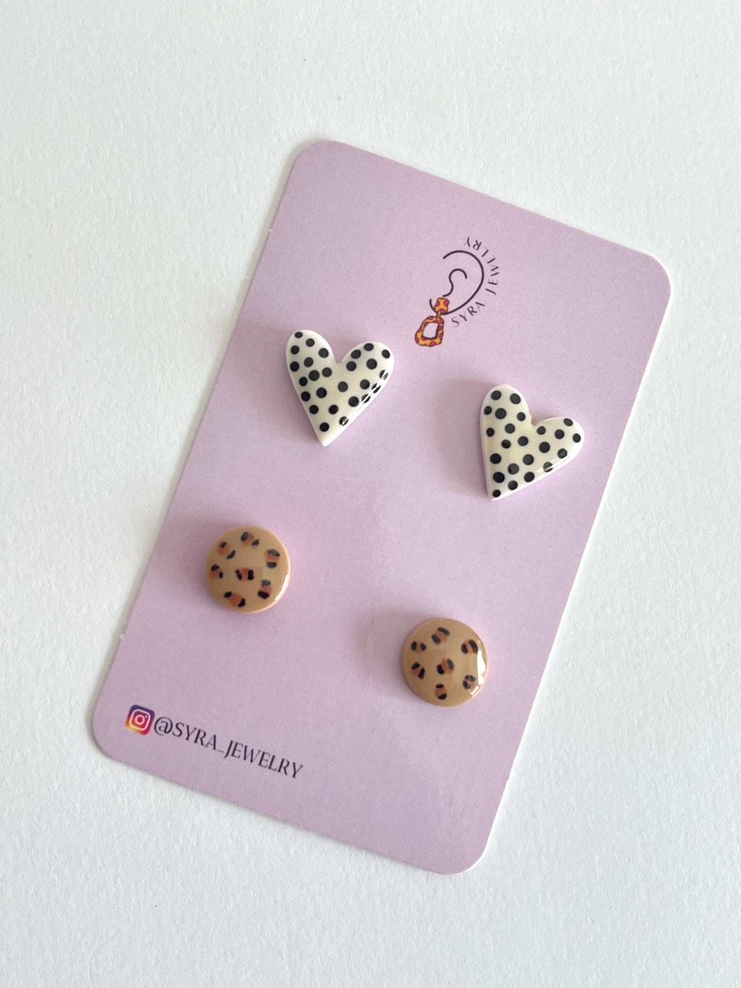 Pack Minis Primavera