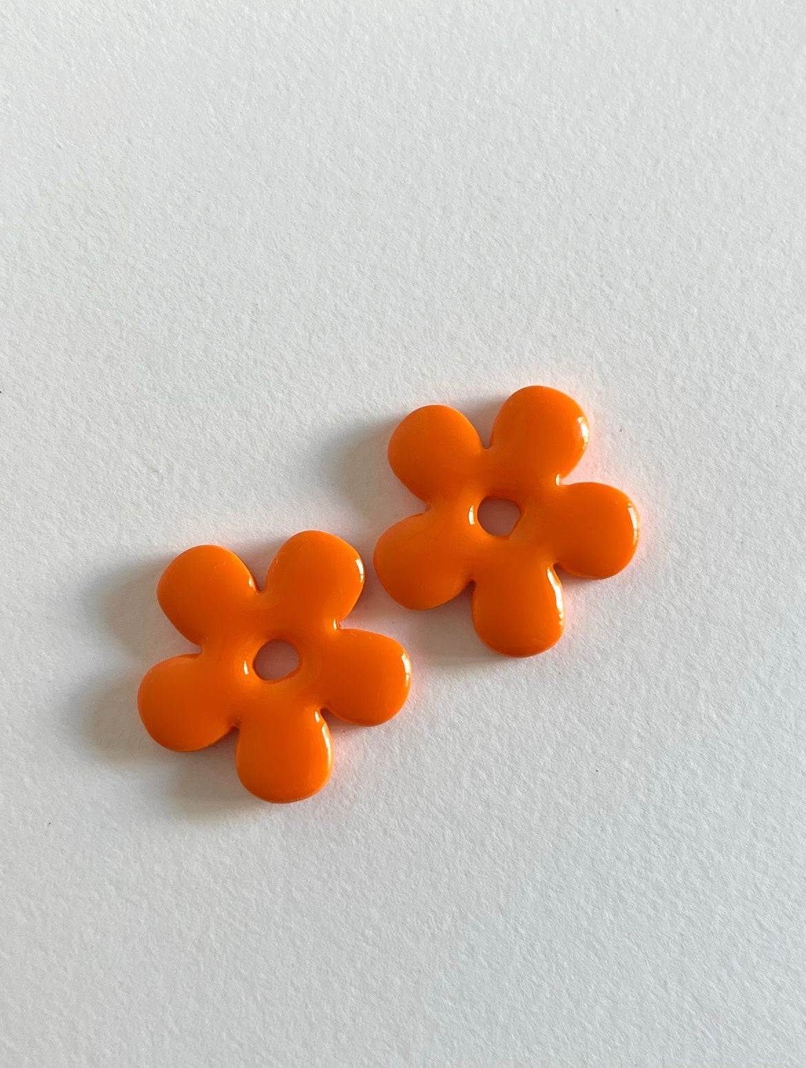 Pitijopos Naranja