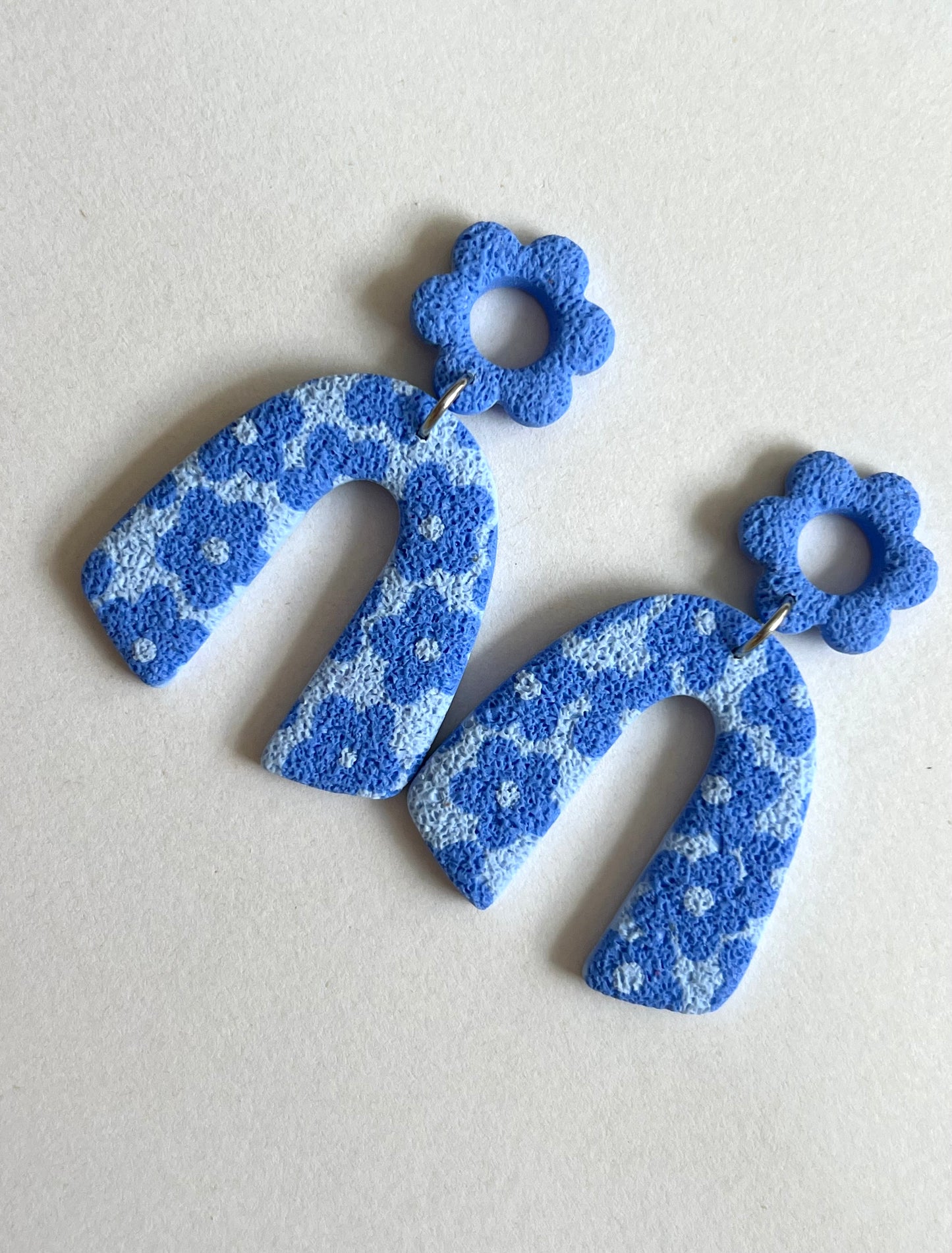 Vinis Primavera Azul