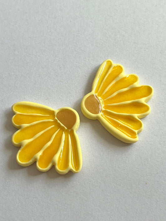 Flowies Amarillos