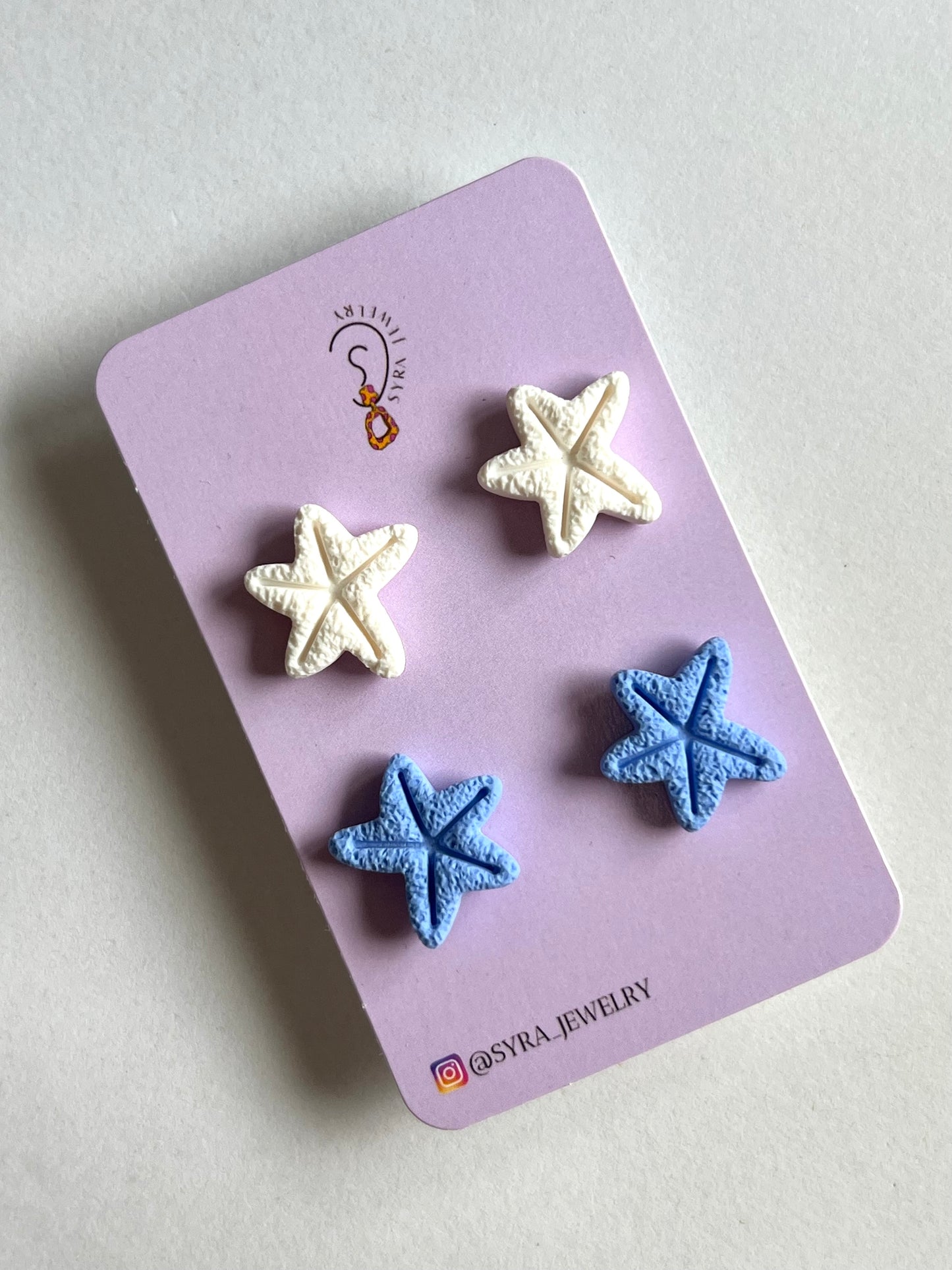 Last Summer Pack Minis