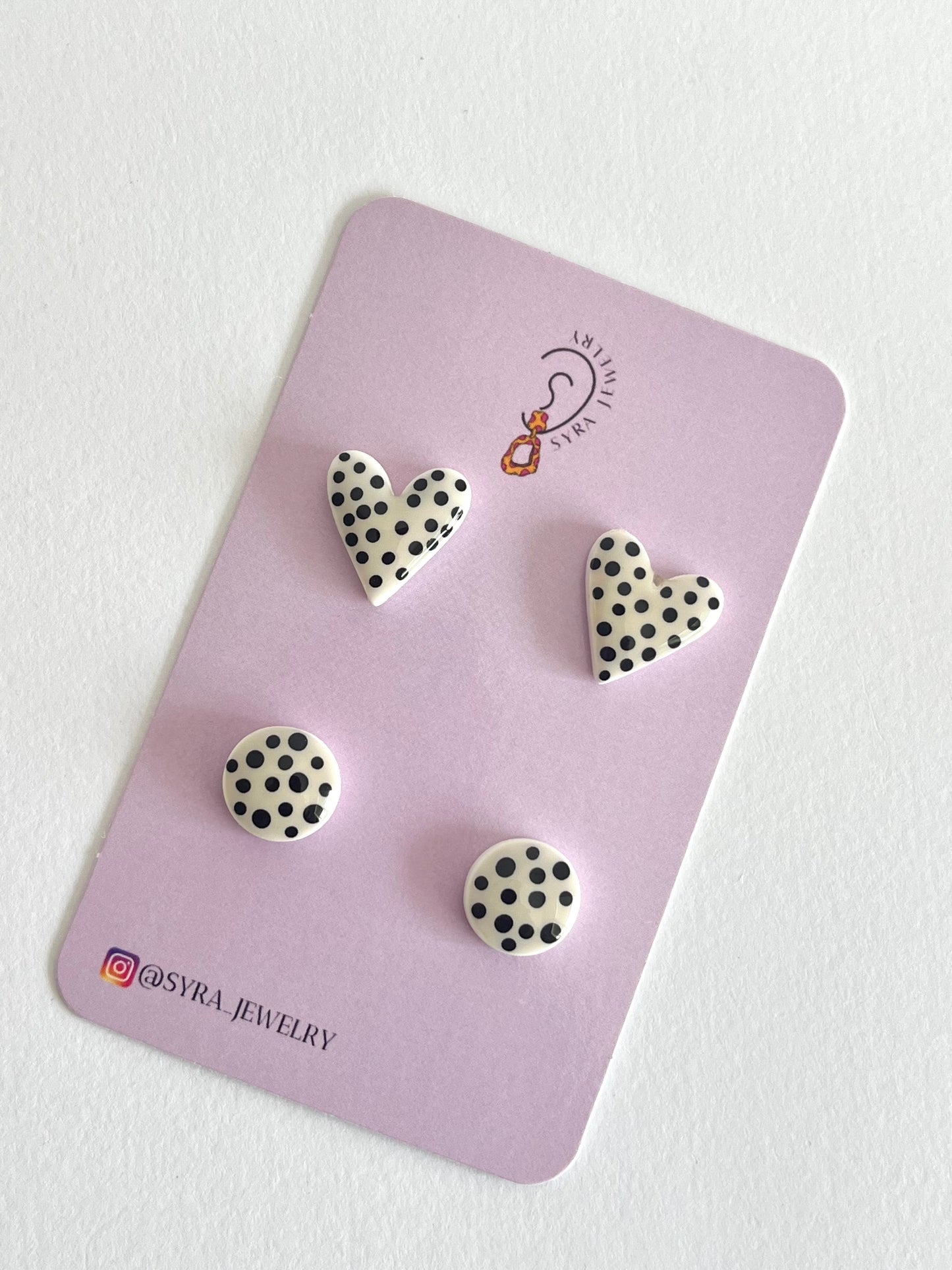Pack Minis Primavera
