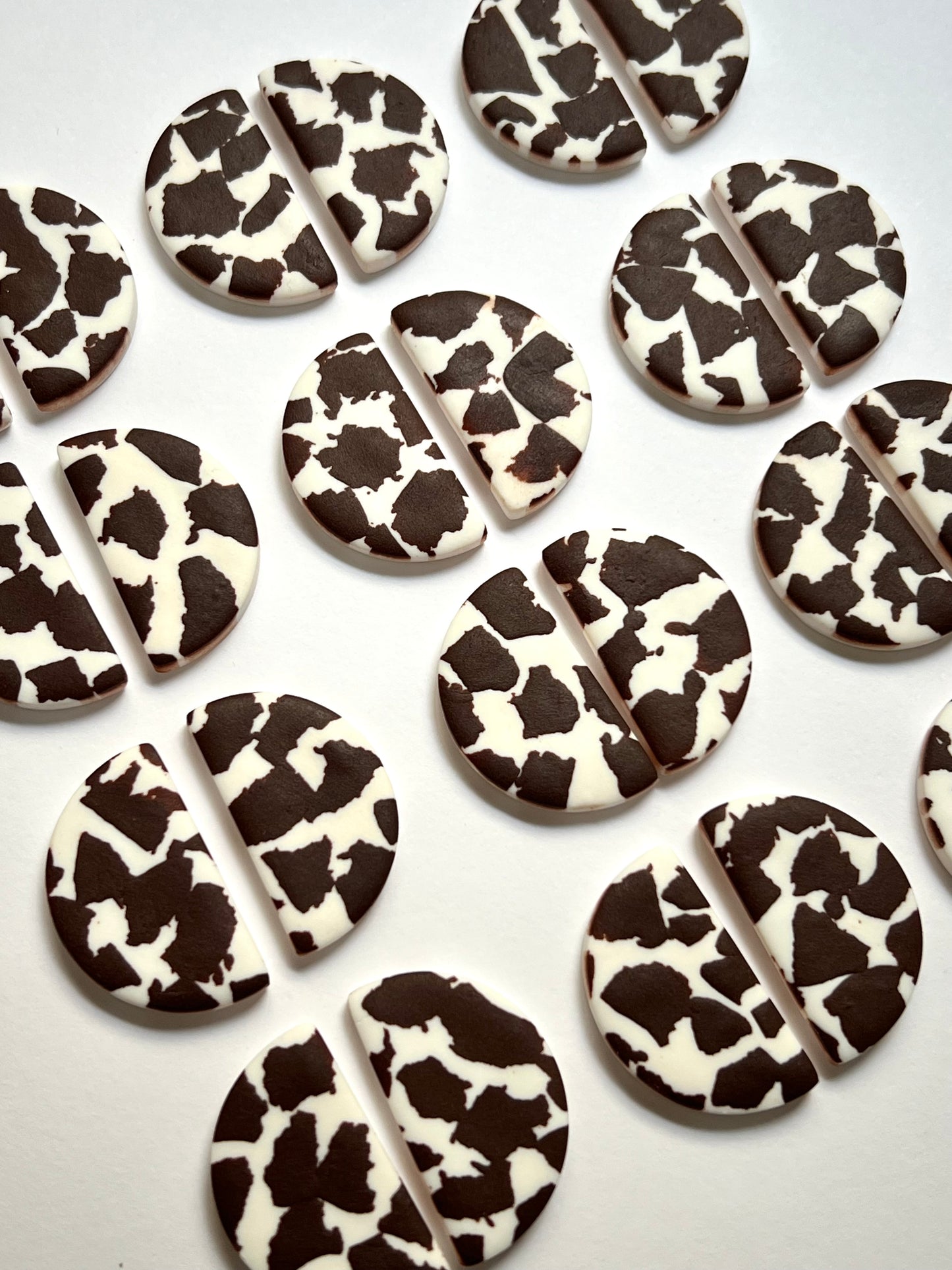 Cow Moonies