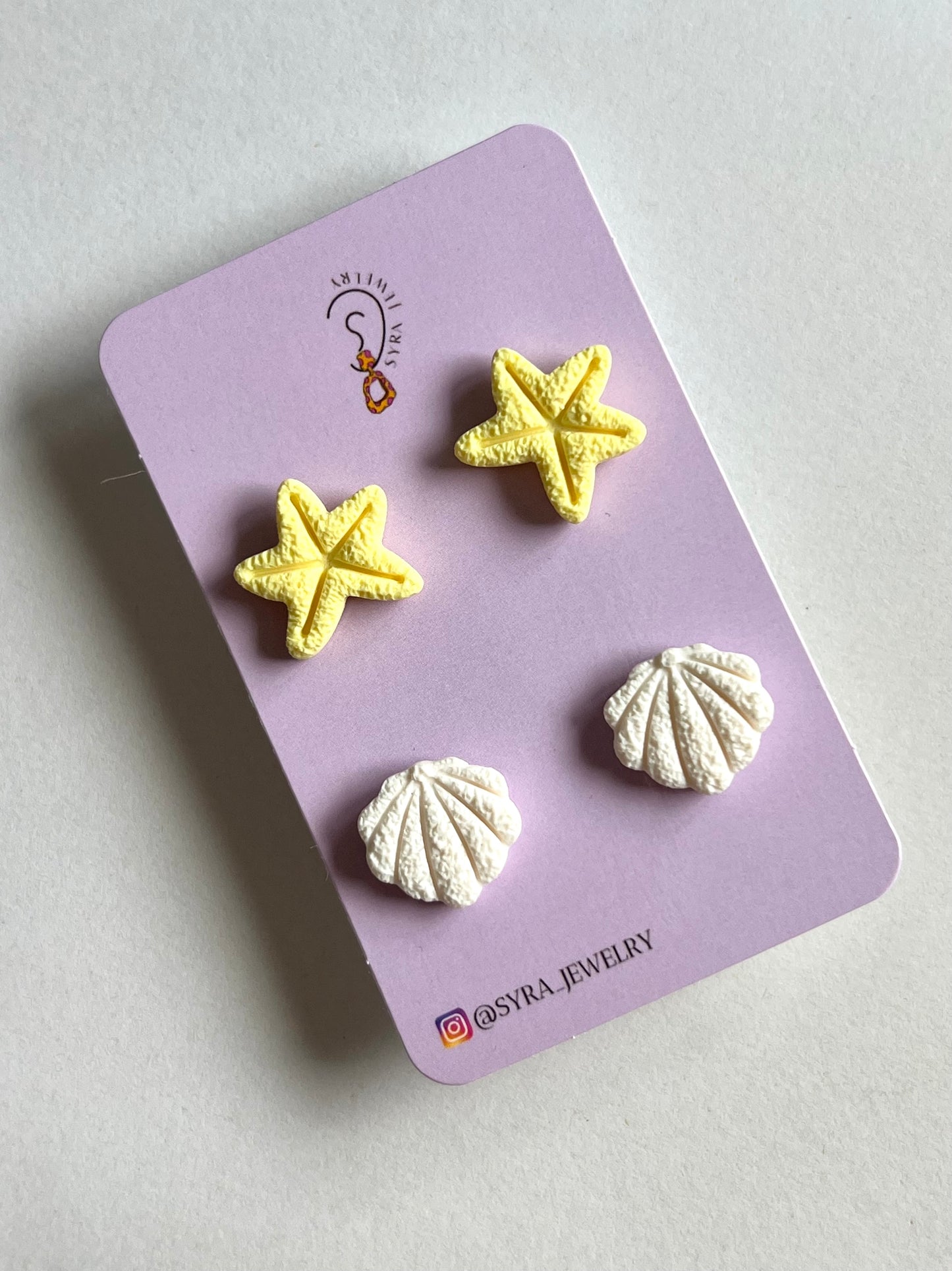 Last Summer Pack Minis