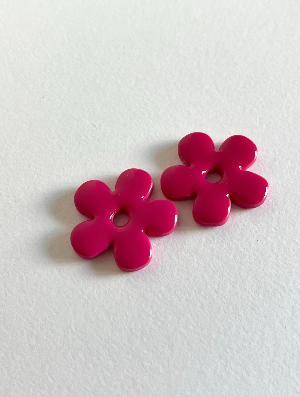 Pitijopos Rosa Fucsia