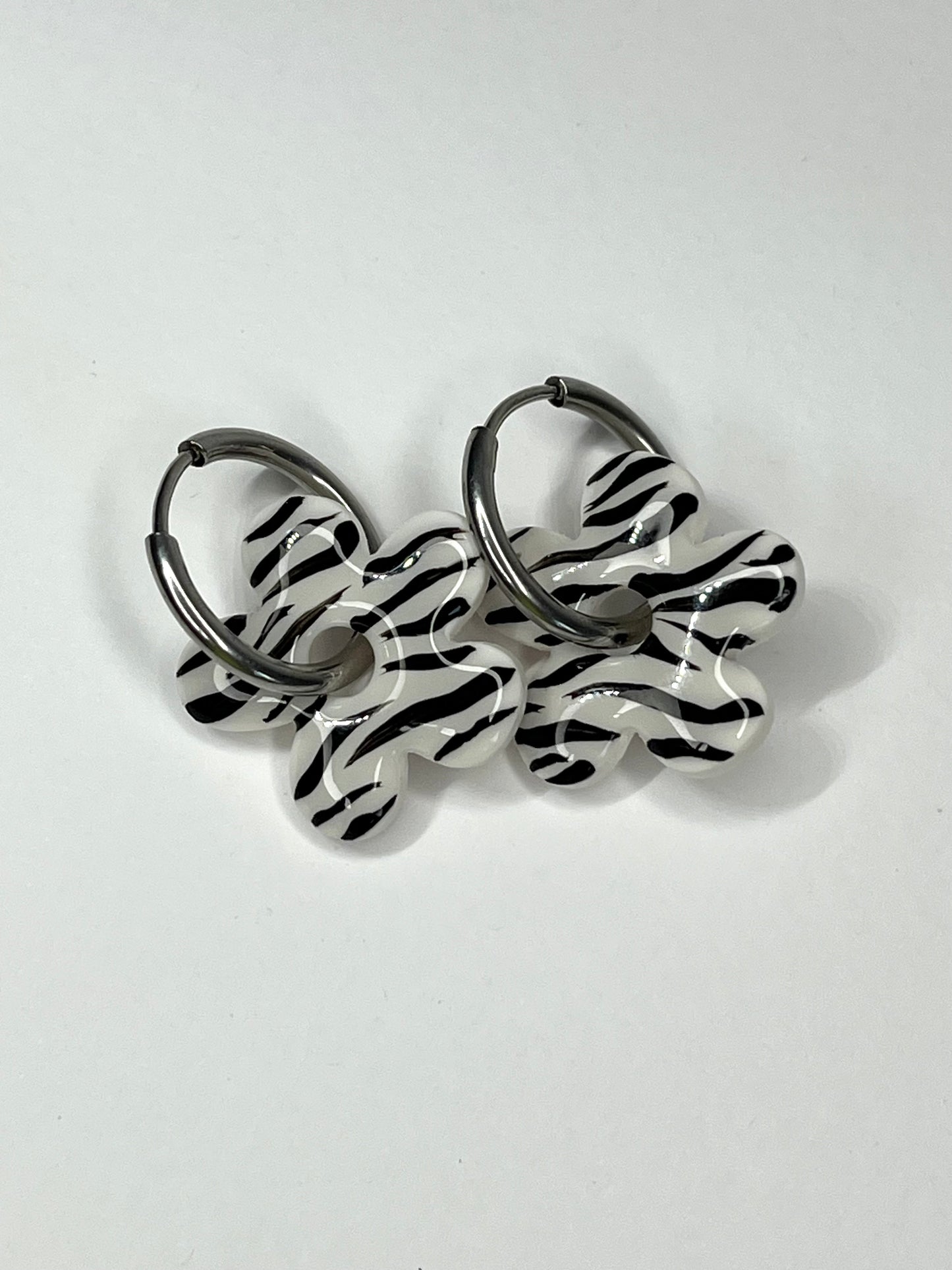 Aritos Zebra