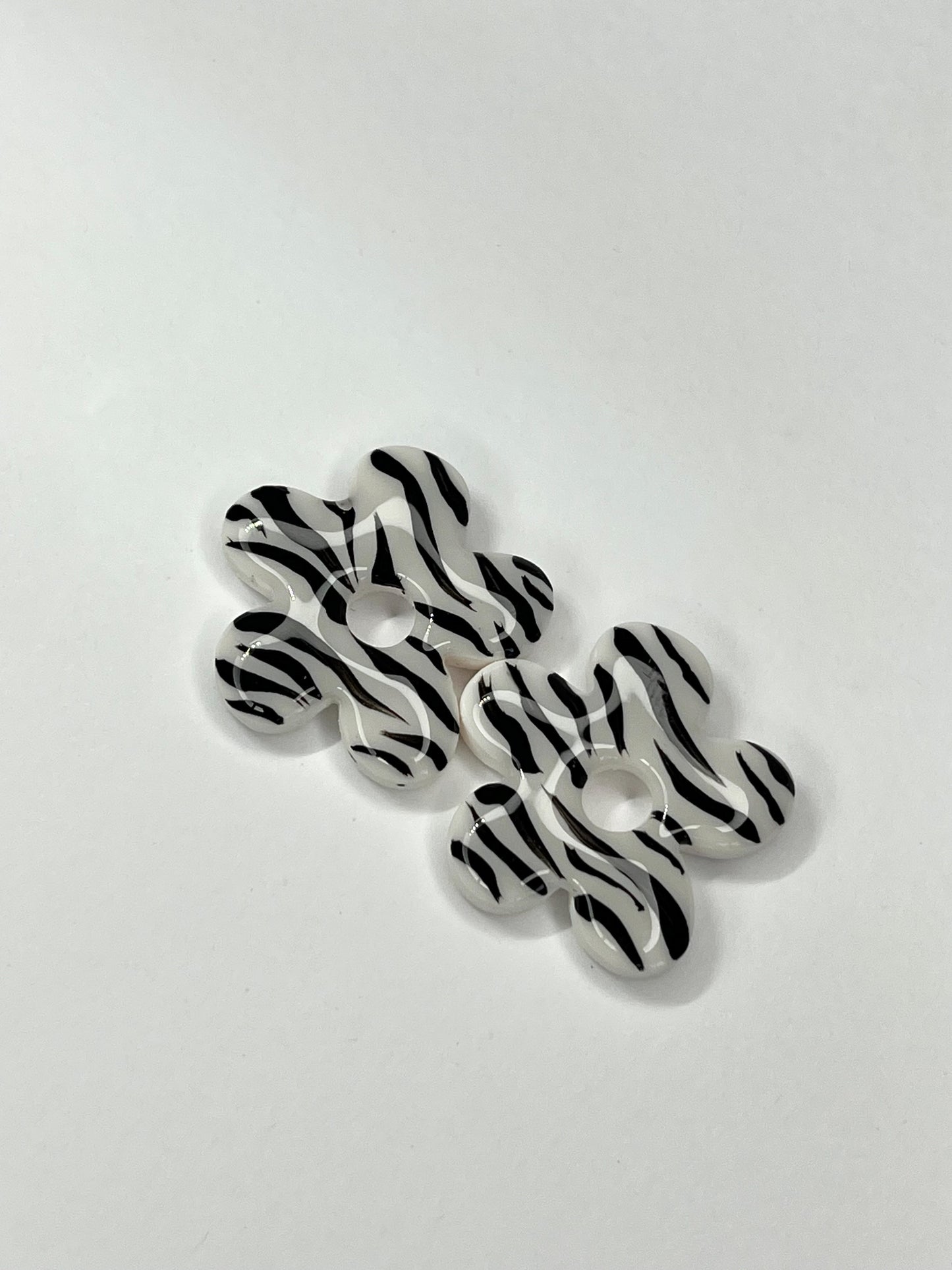 Aritos Zebra