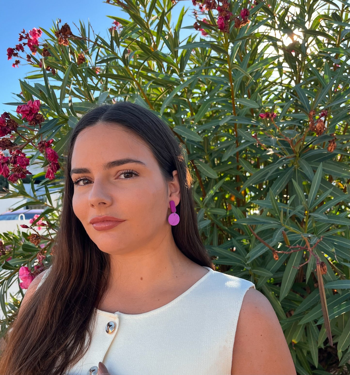 Nova Rosa