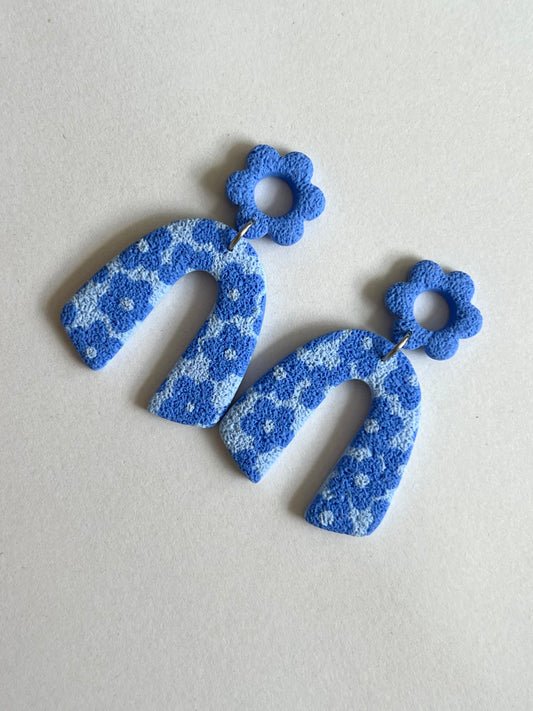 Vinis Primavera Azul