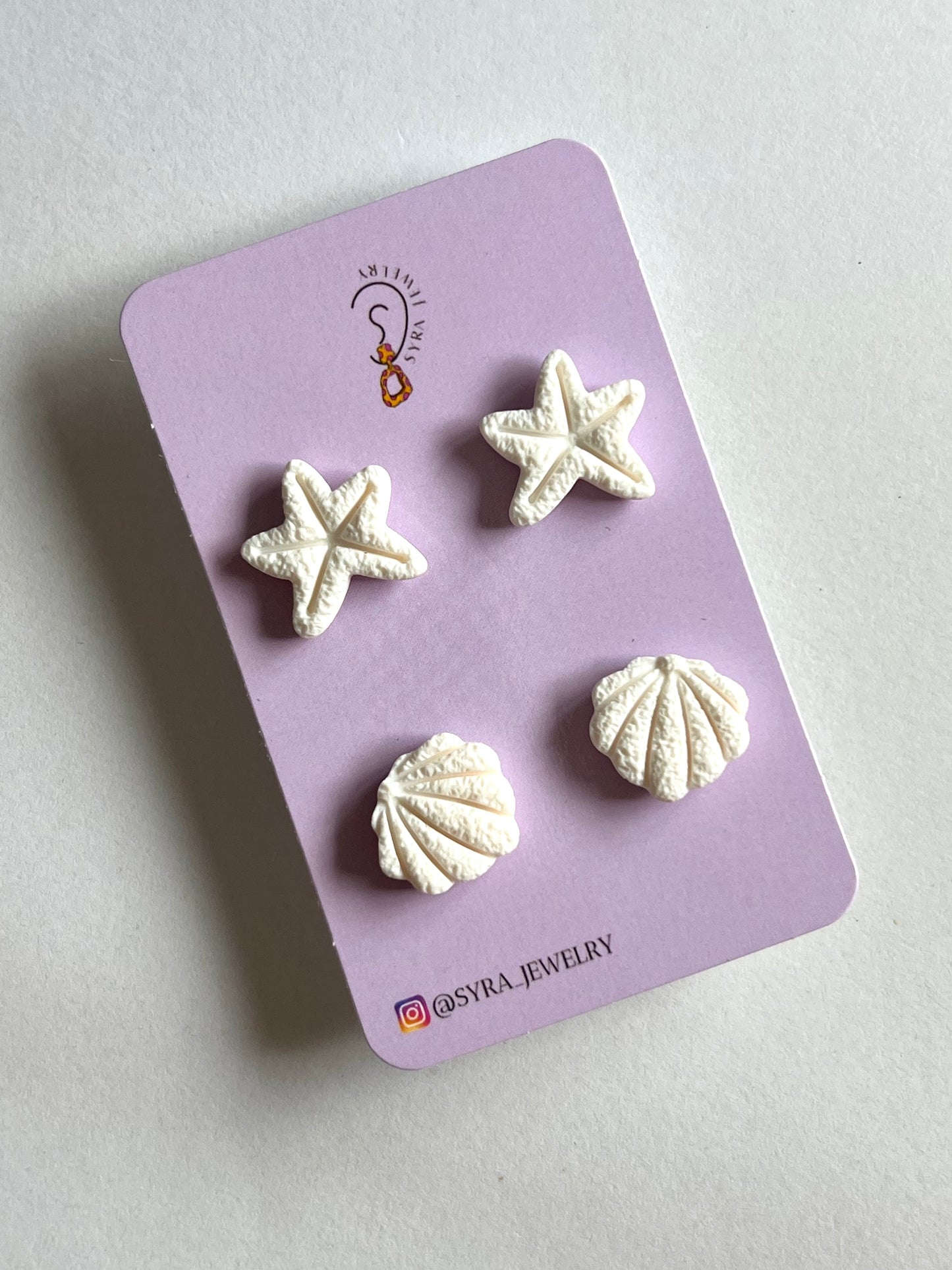 Last Summer Pack Minis