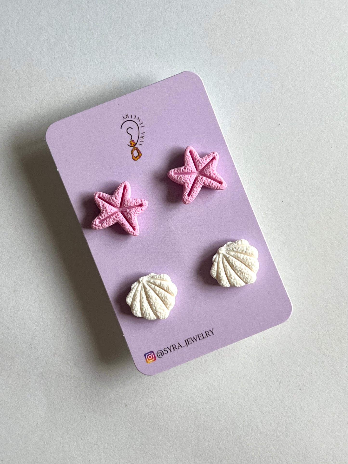 Last Summer Pack Minis