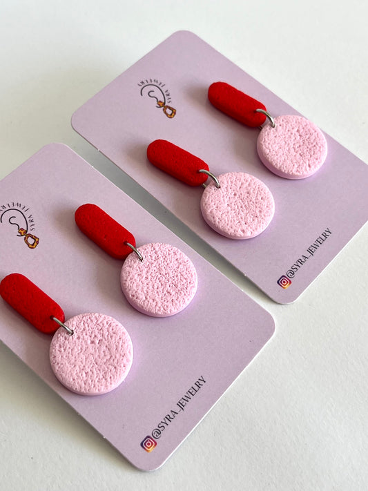 Nova San Valentín