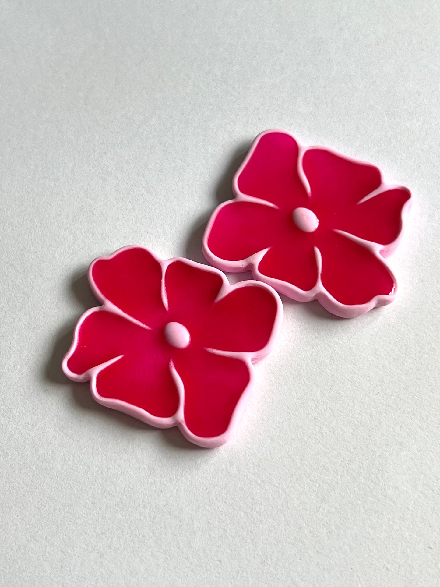 Mawies Rosa