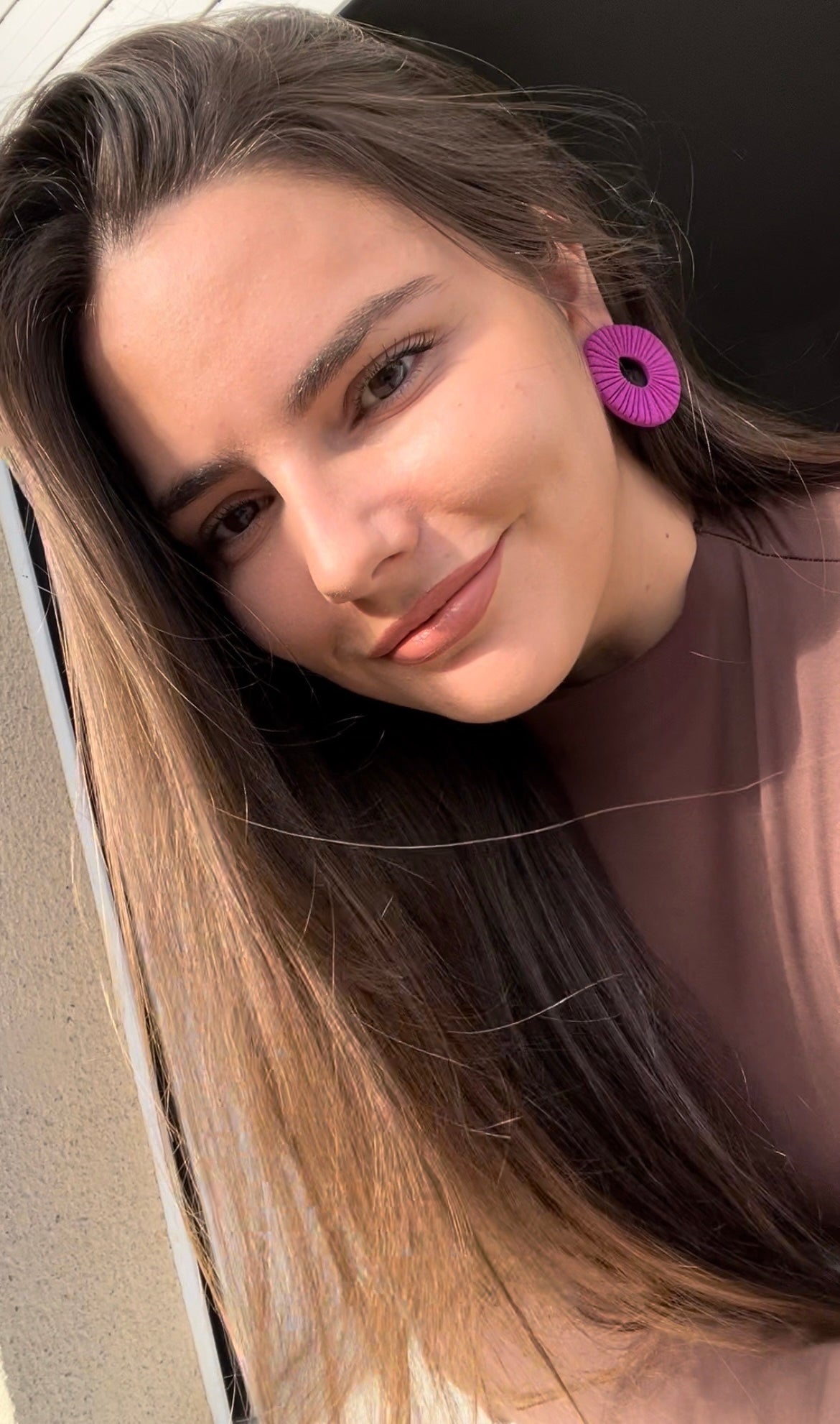 Aura Buganvilla