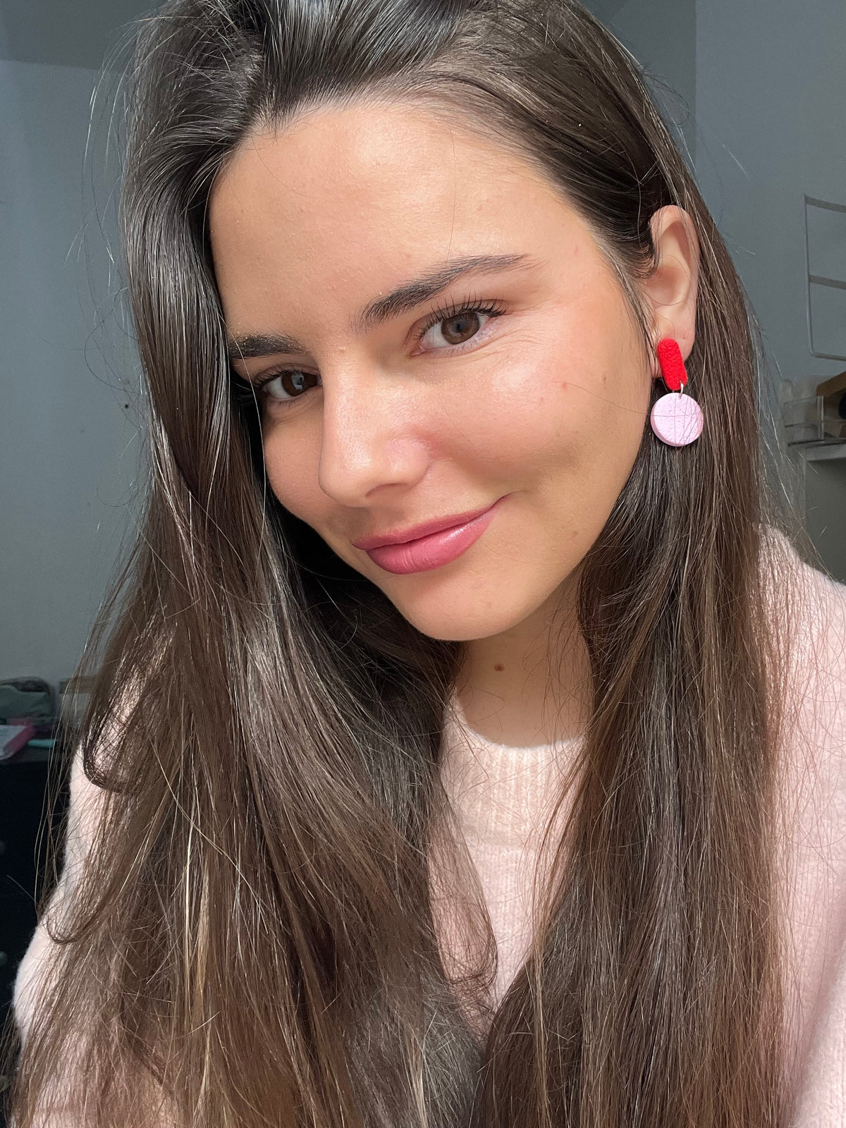 Nova San Valentín