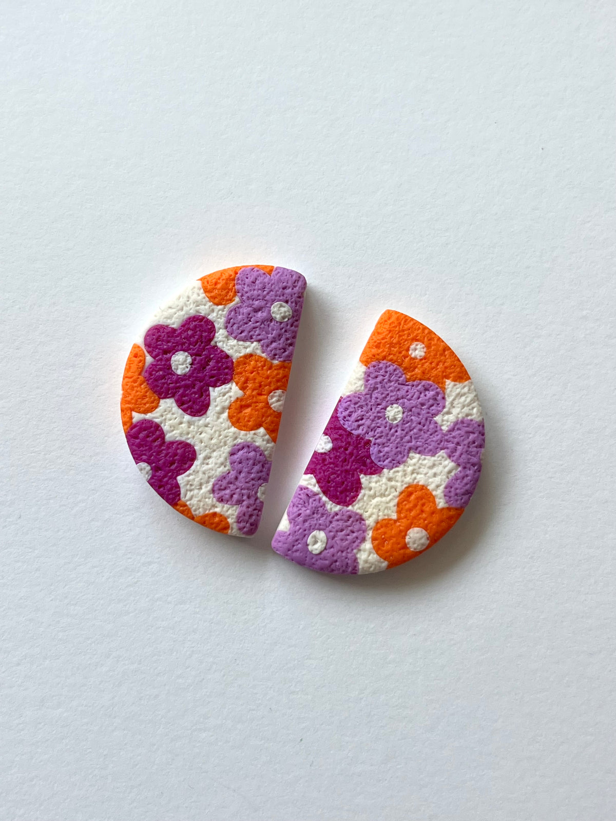 Moonies Estampado Primavera Summer