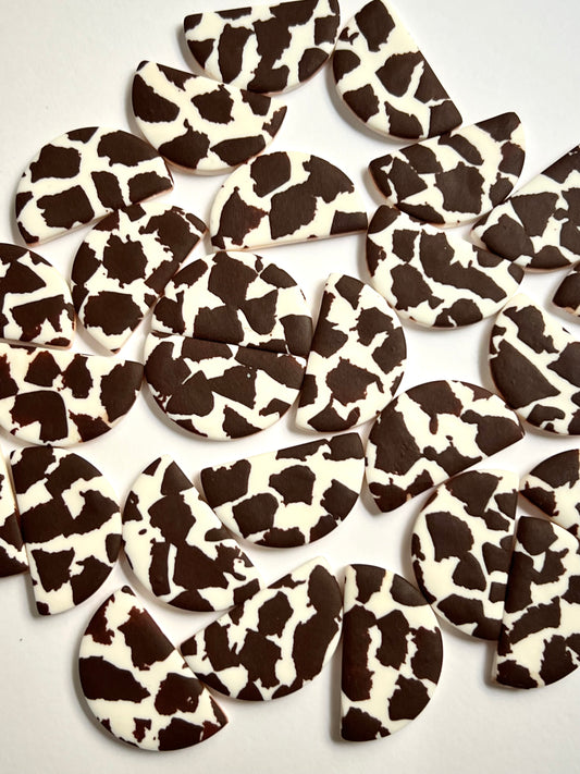 Cow Moonies