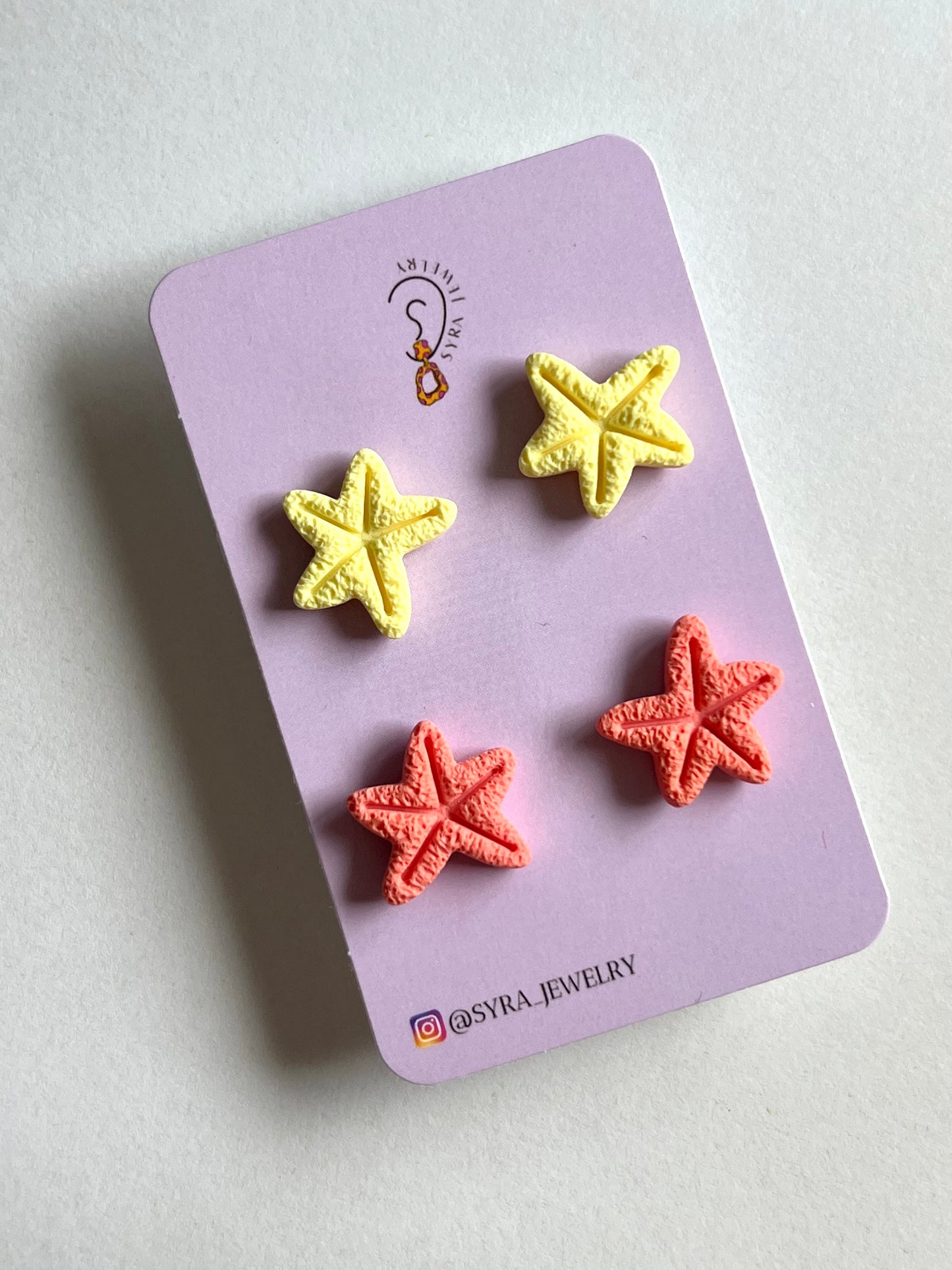 Last Summer Pack Minis