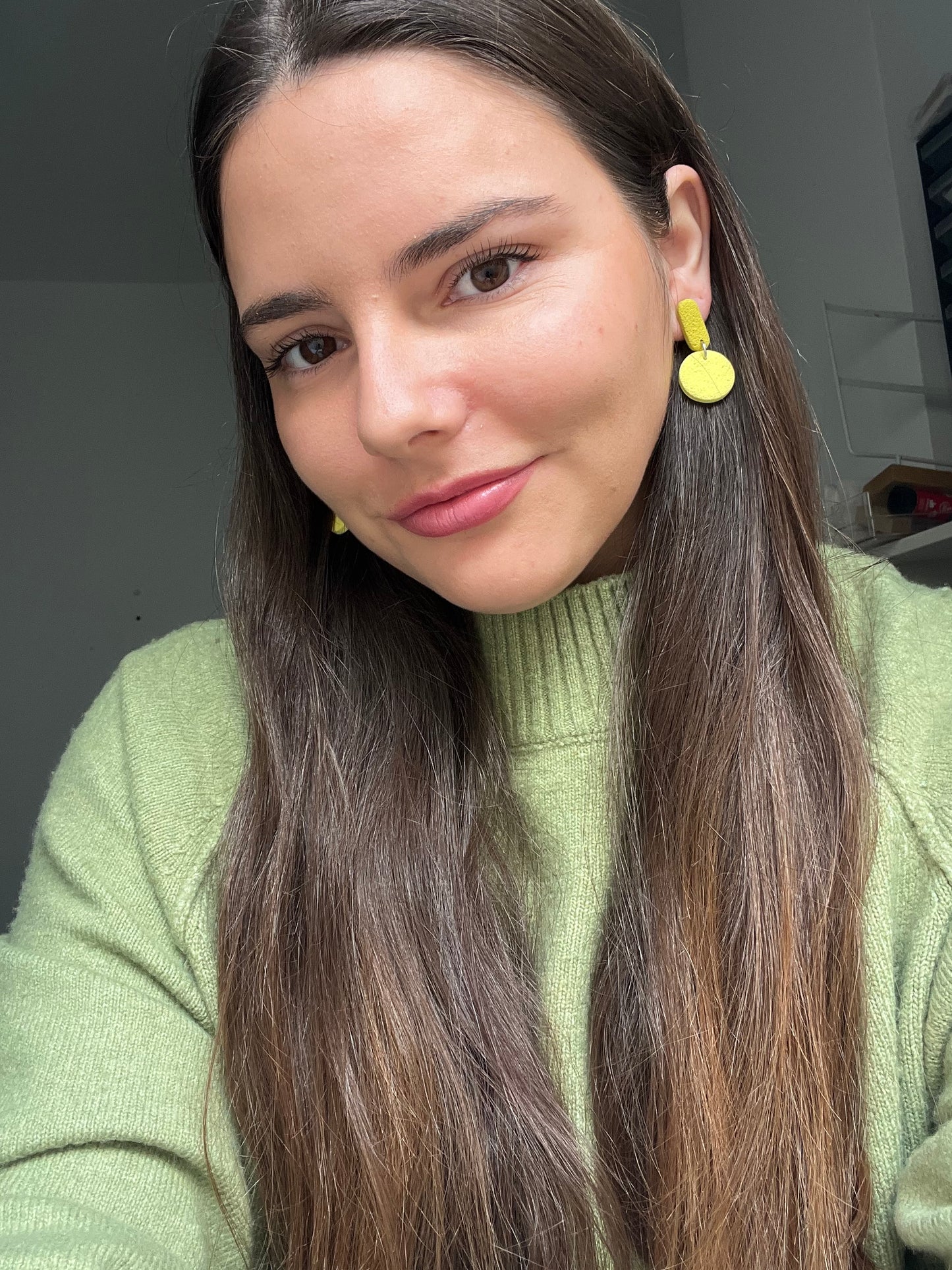 Nova Verde