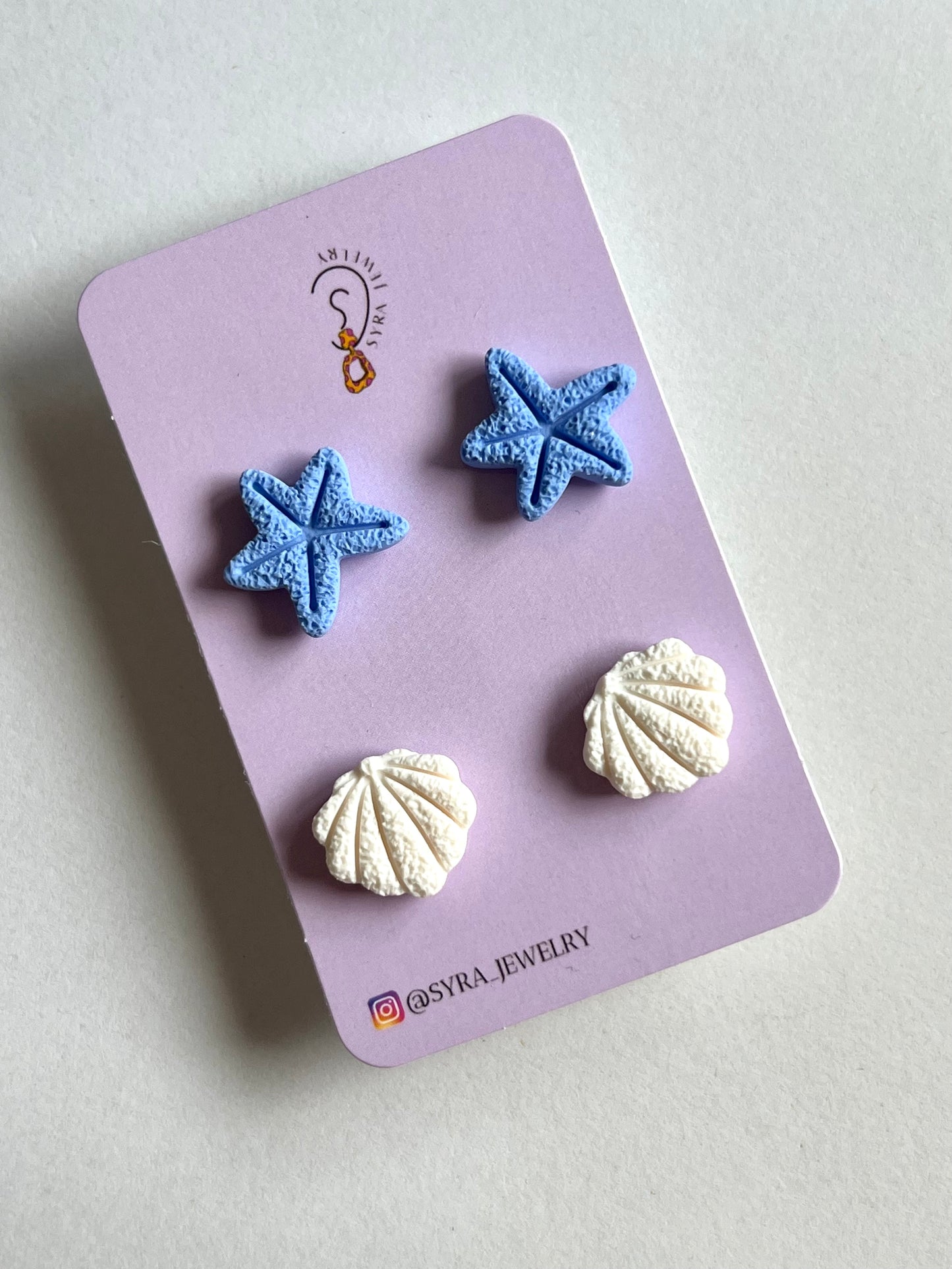 Last Summer Pack Minis