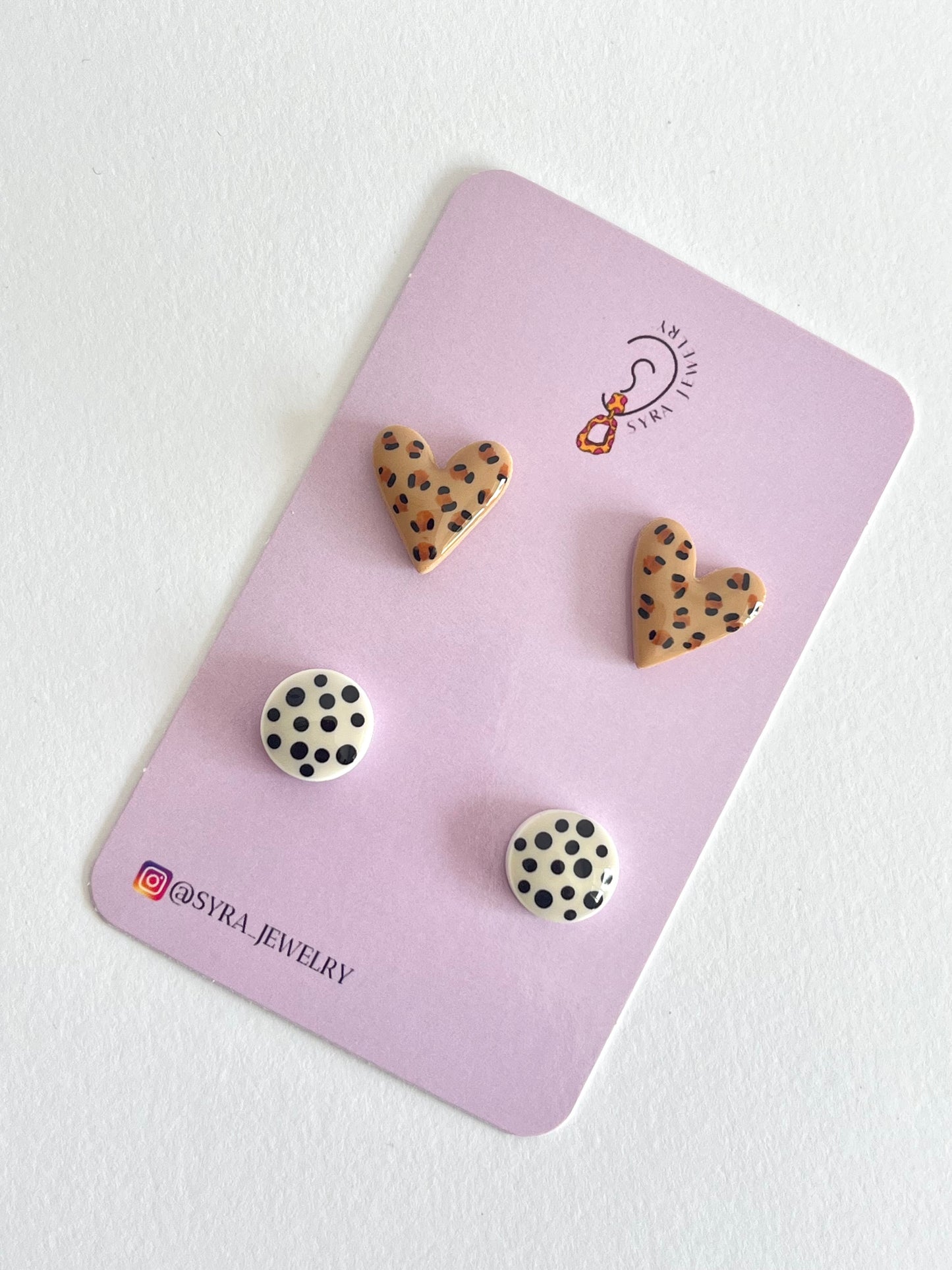 Pack Minis Primavera
