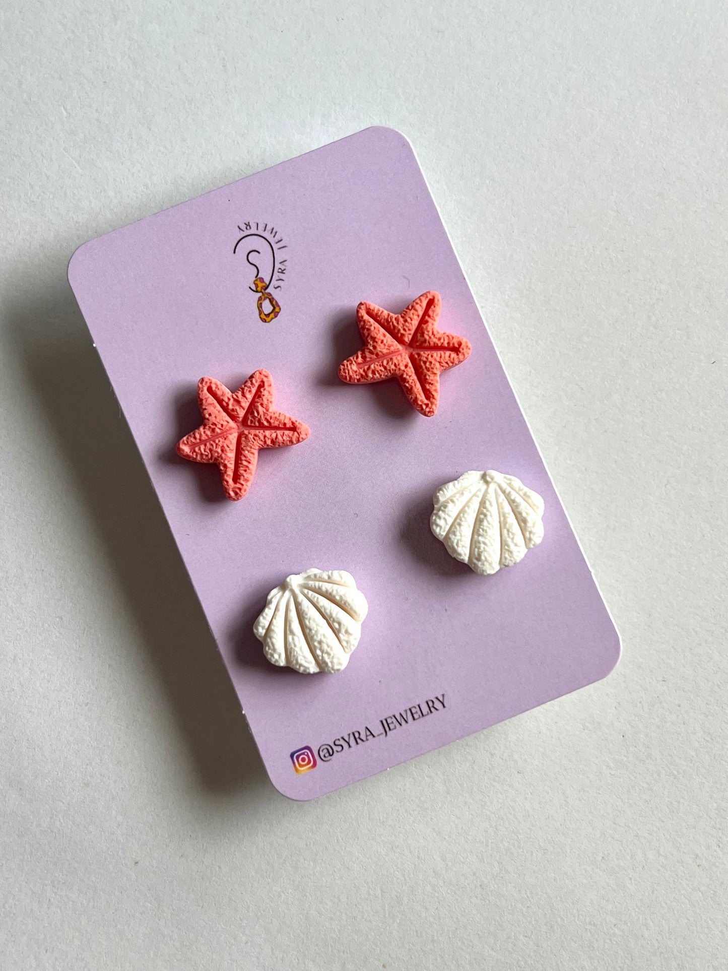 Last Summer Pack Minis