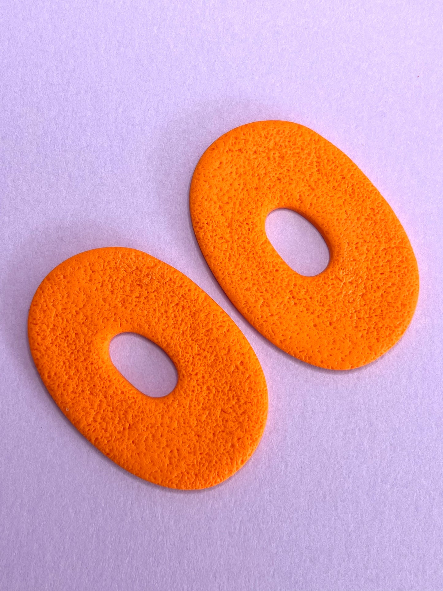 Amaltea Naranja