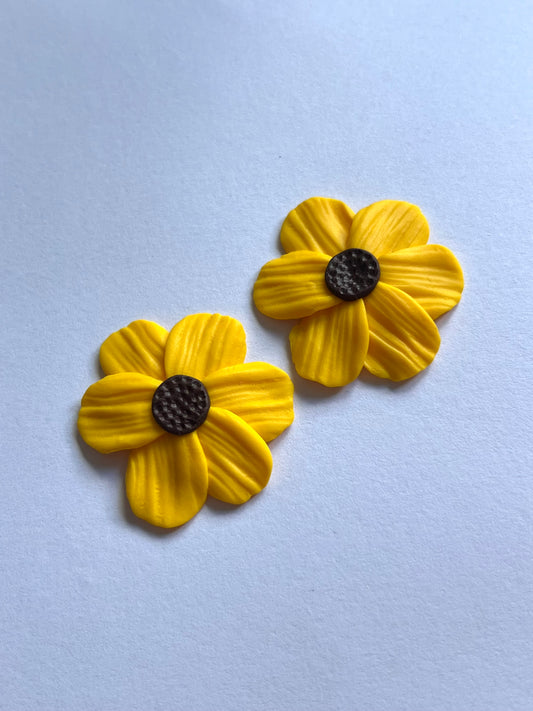 Mini Girasol