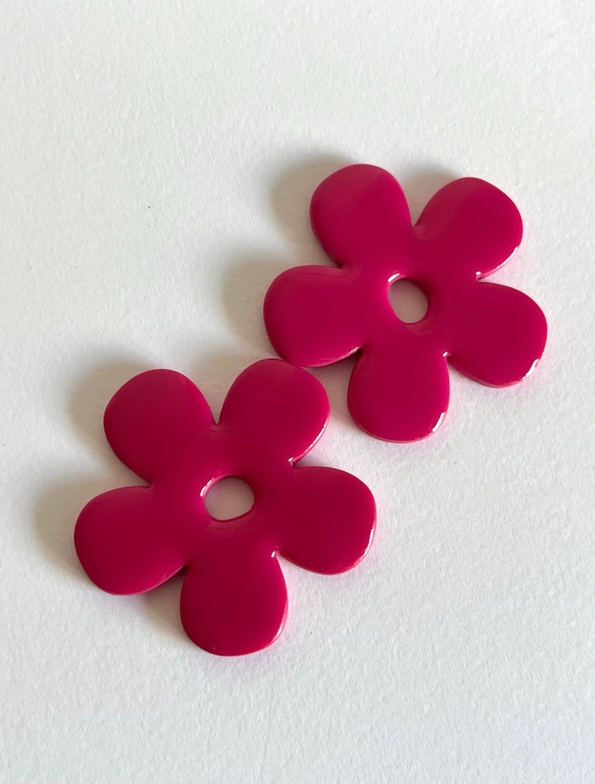 Pitijopos Rosa Fucsia