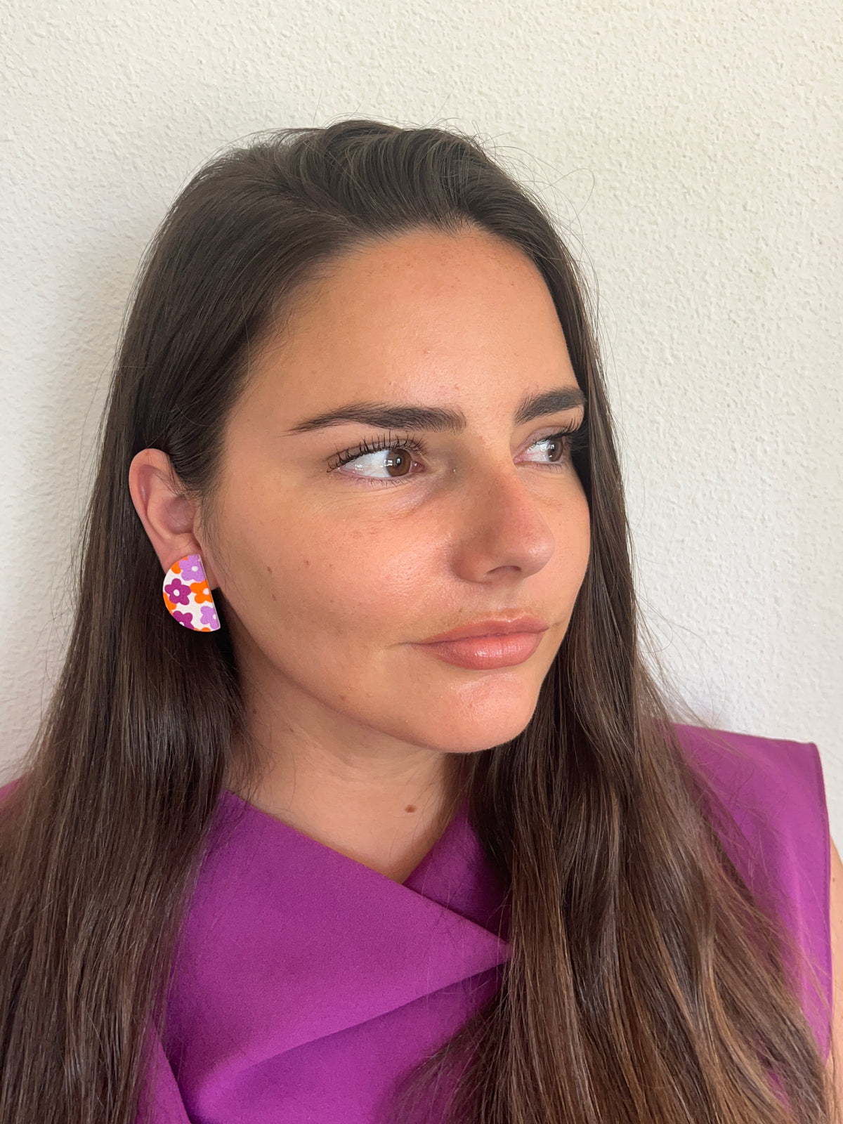 Moonies Estampado Primavera Summer