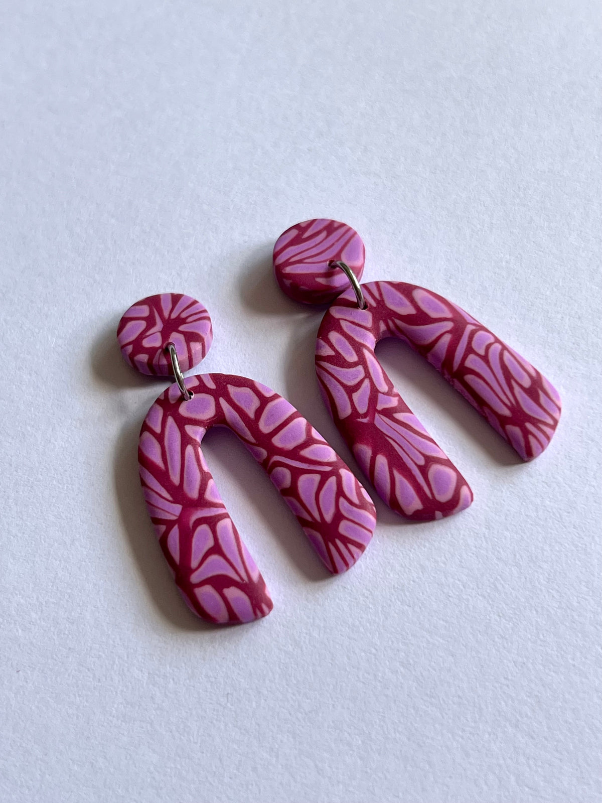 Mini Vinis Primavera Burdeos