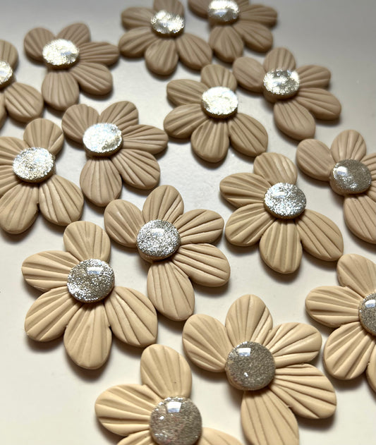 Noomies Beige