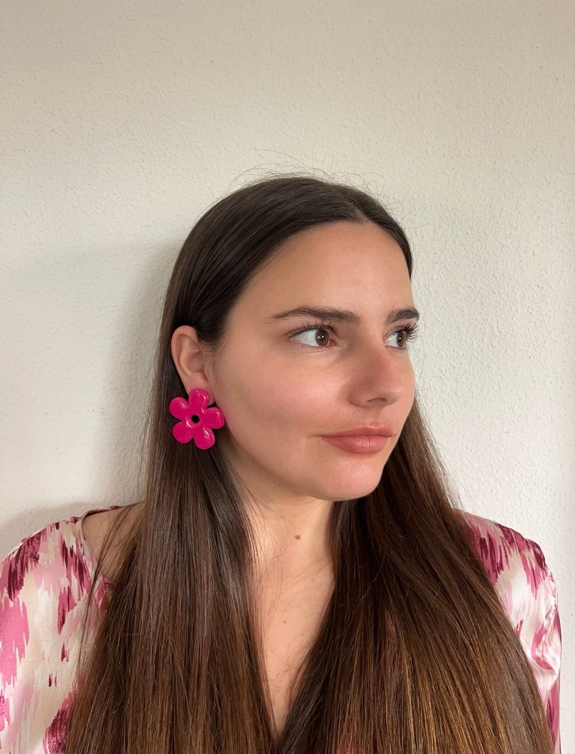 Pitijopos Rosa Fucsia