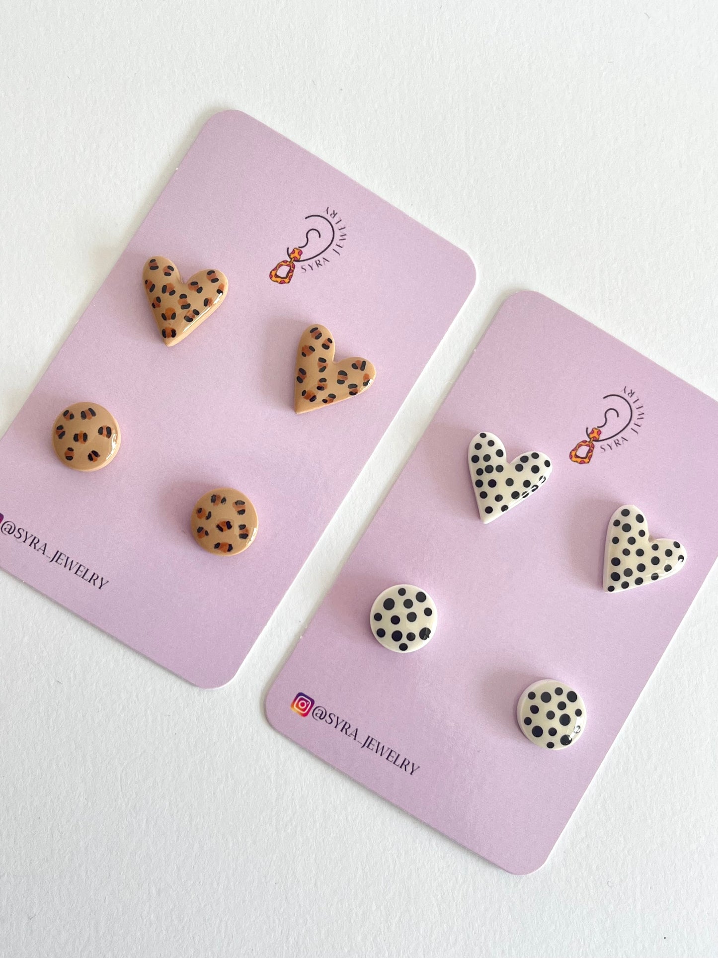 Pack Minis Primavera