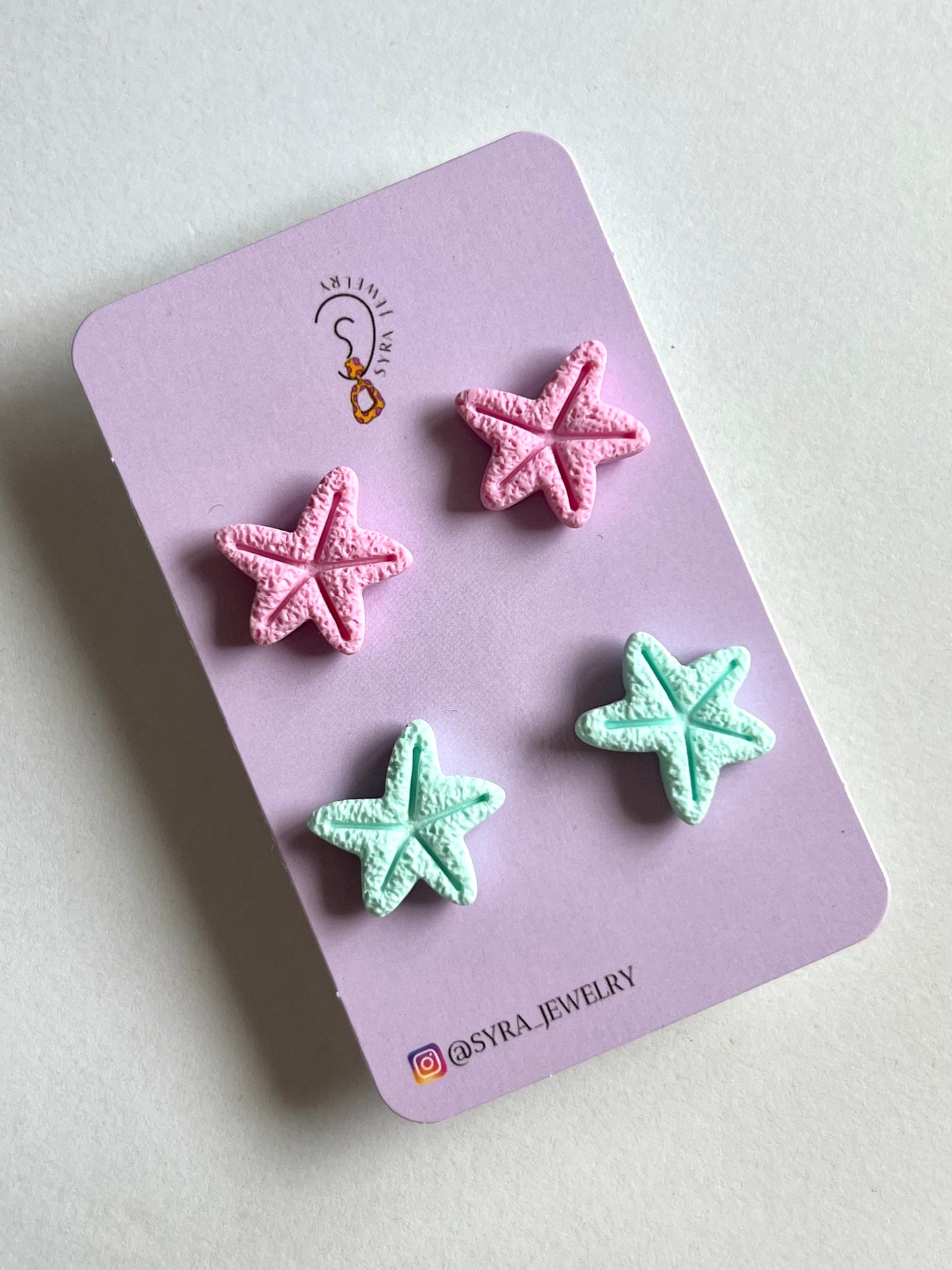 Last Summer Pack Minis
