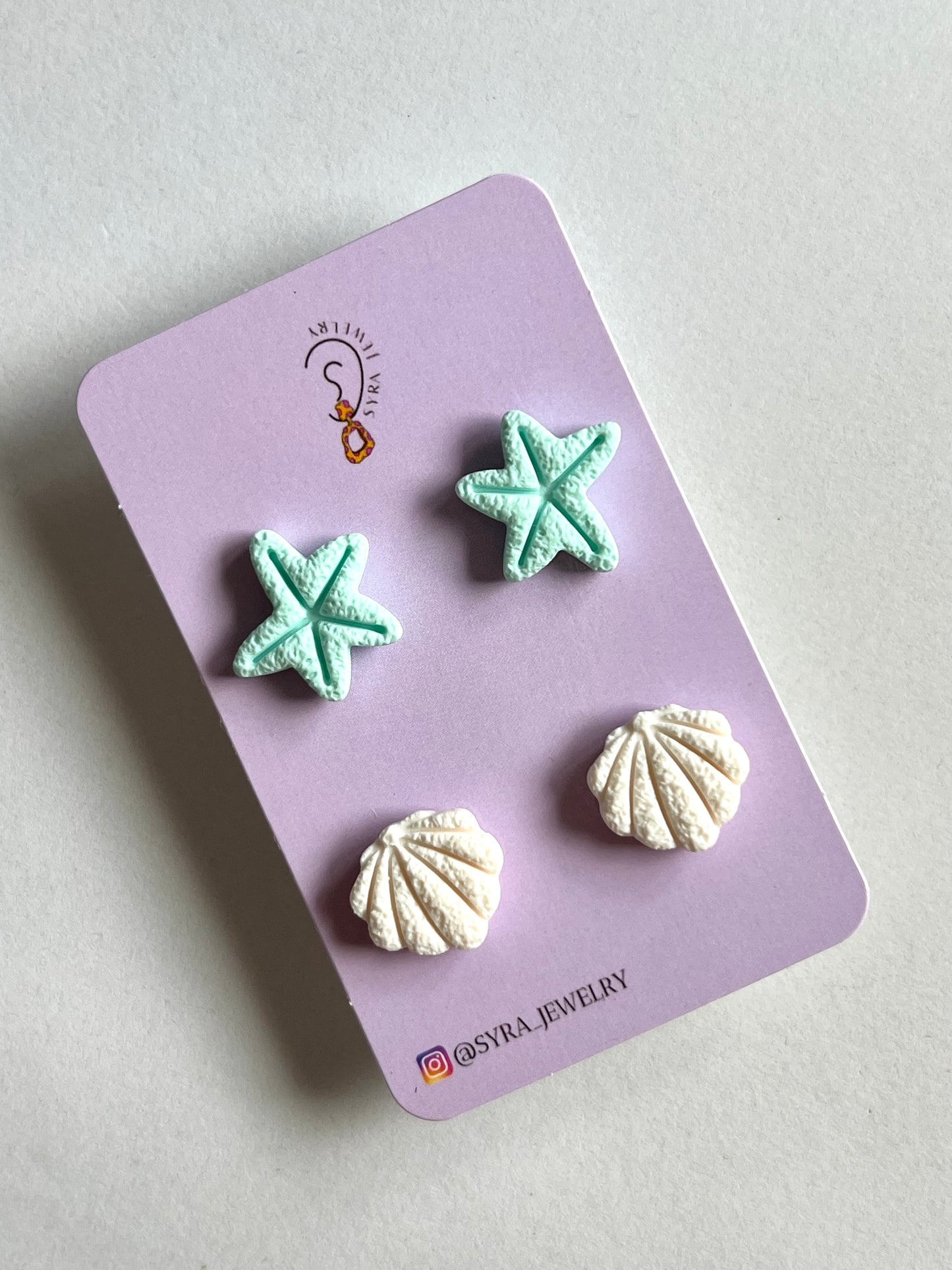 Last Summer Pack Minis