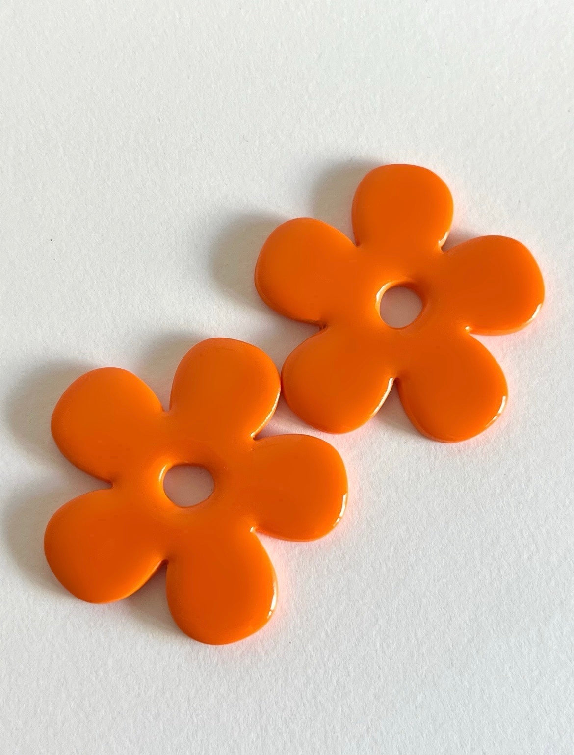 Pitijopos Naranja