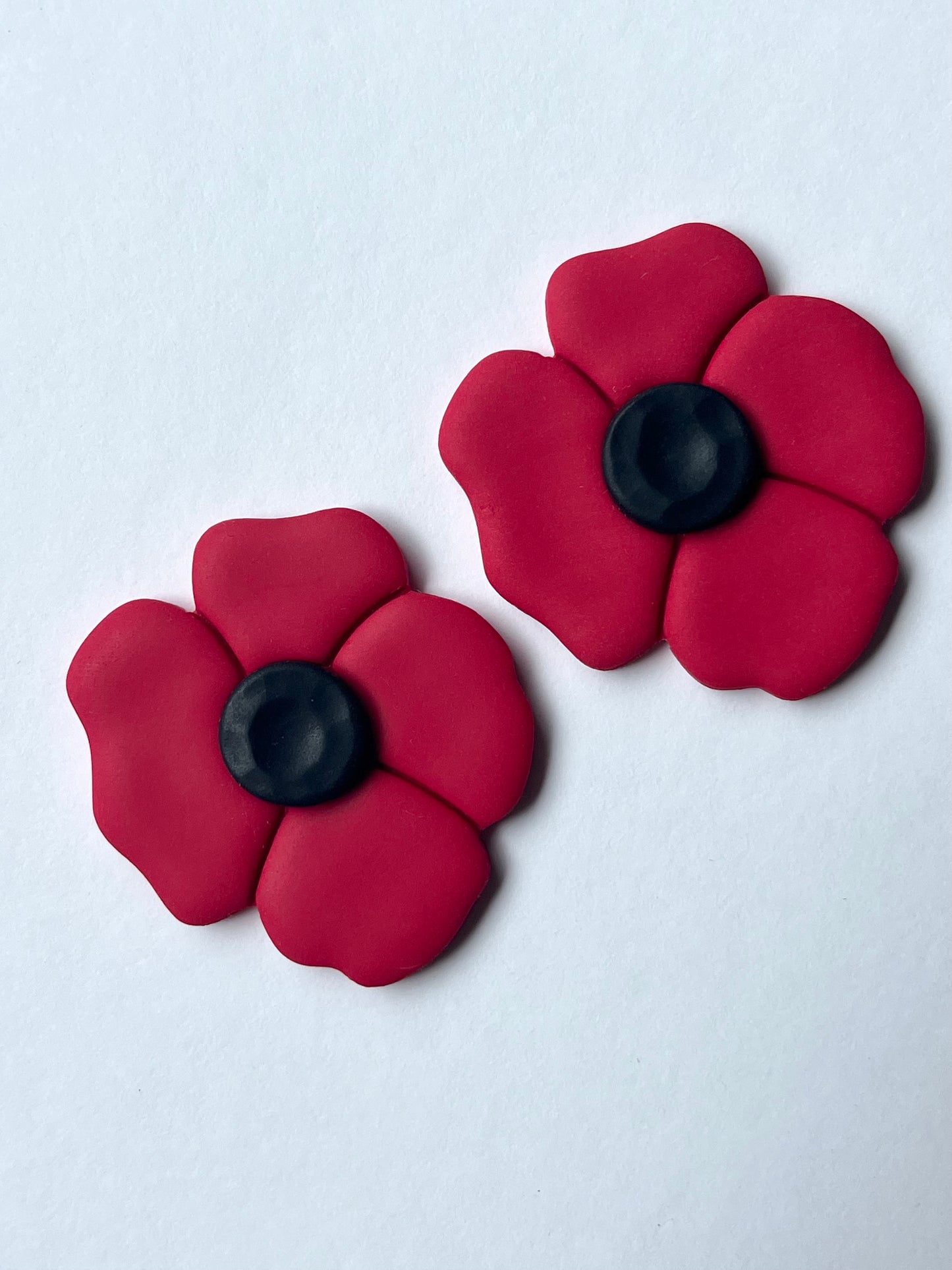 Amapolas