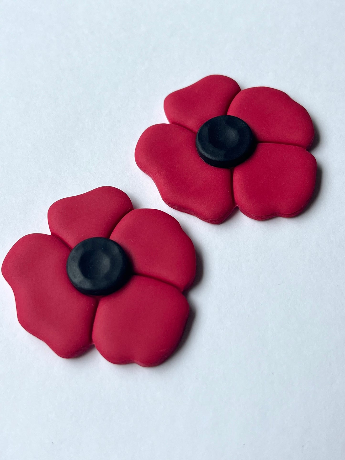 Amapolas