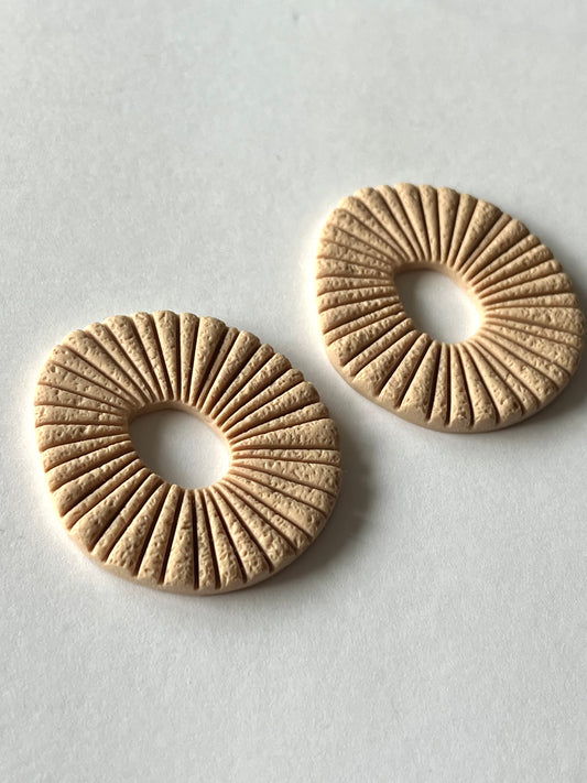 Aura Beige