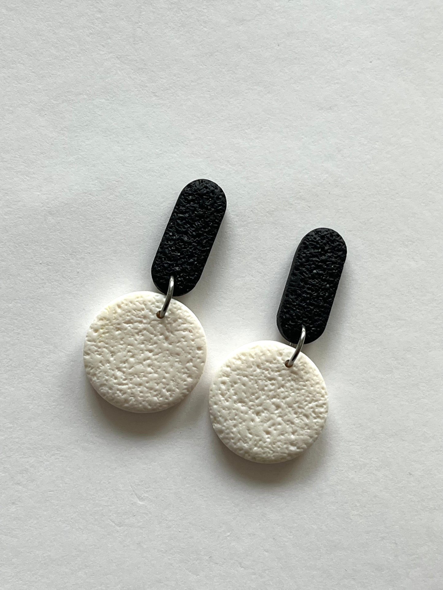 Nova Blanco y Negro